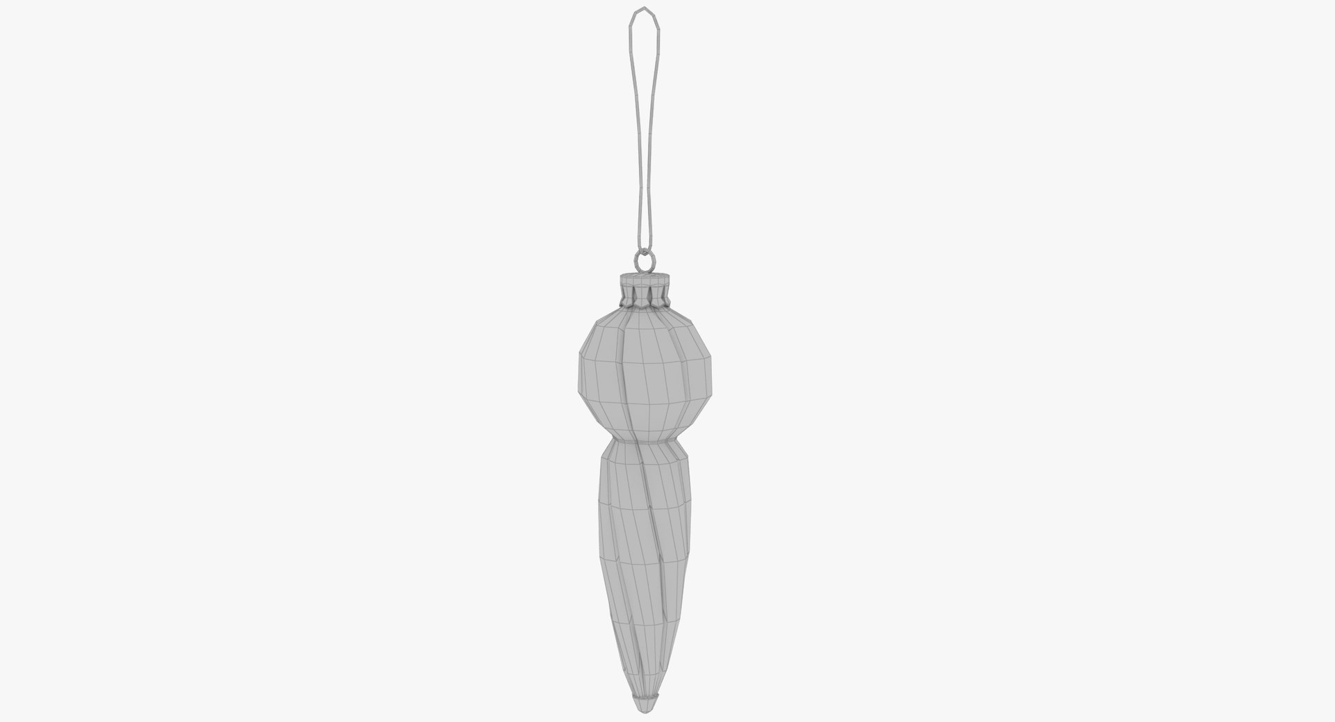 3D christmas tree decorations v6 https://p.turbosquid.com/ts-thumb/SG/B7RYjP/pA22LFIg/004_007copy/png/1561393804/1920x1080/fit_q87/eab3627d13e199266b629a3f5cf5eb2725404c5f/004_007copy.jpg