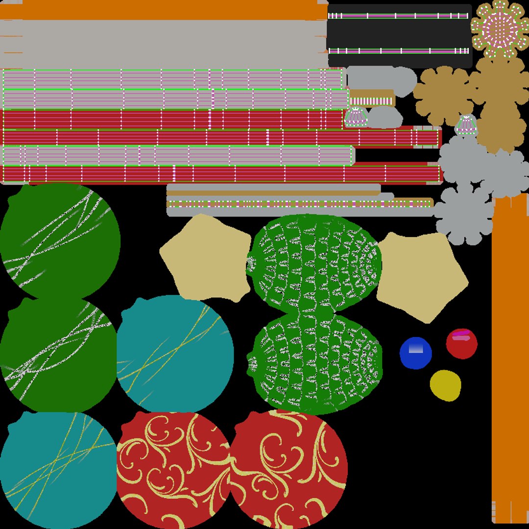 3D christmas tree decorations v6 https://p.turbosquid.com/ts-thumb/SG/B7RYjP/q9poaA6B/004_099/png/1561393804/1920x1080/fit_q87/b5a95a1740da54d9bb1e7d0b50c21cba974720ec/004_099.jpg