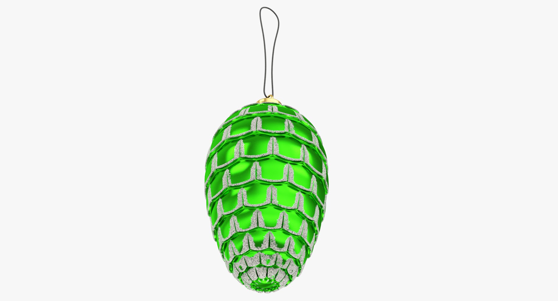 3D christmas tree decorations v6 https://p.turbosquid.com/ts-thumb/SG/B7RYjP/q9y4STzT/004_005copy/png/1561394238/1920x1080/fit_q87/ce916d86d26d0fd4b415b9d50b38c61a367b9cfa/004_005copy.jpg