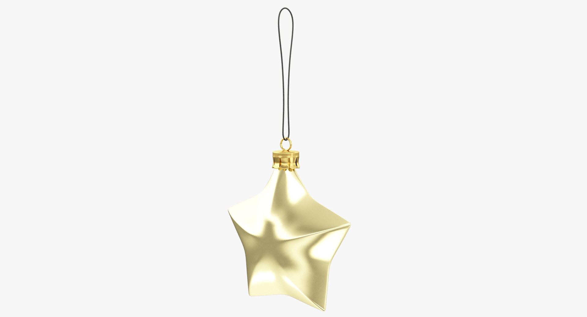 3D christmas tree decorations v6 https://p.turbosquid.com/ts-thumb/SG/B7RYjP/upkAmoga/004_002copy/png/1561393961/1920x1080/fit_q87/09a2dc862f76d68d3fcce4aef4b39bcc4f2039ce/004_002copy.jpg