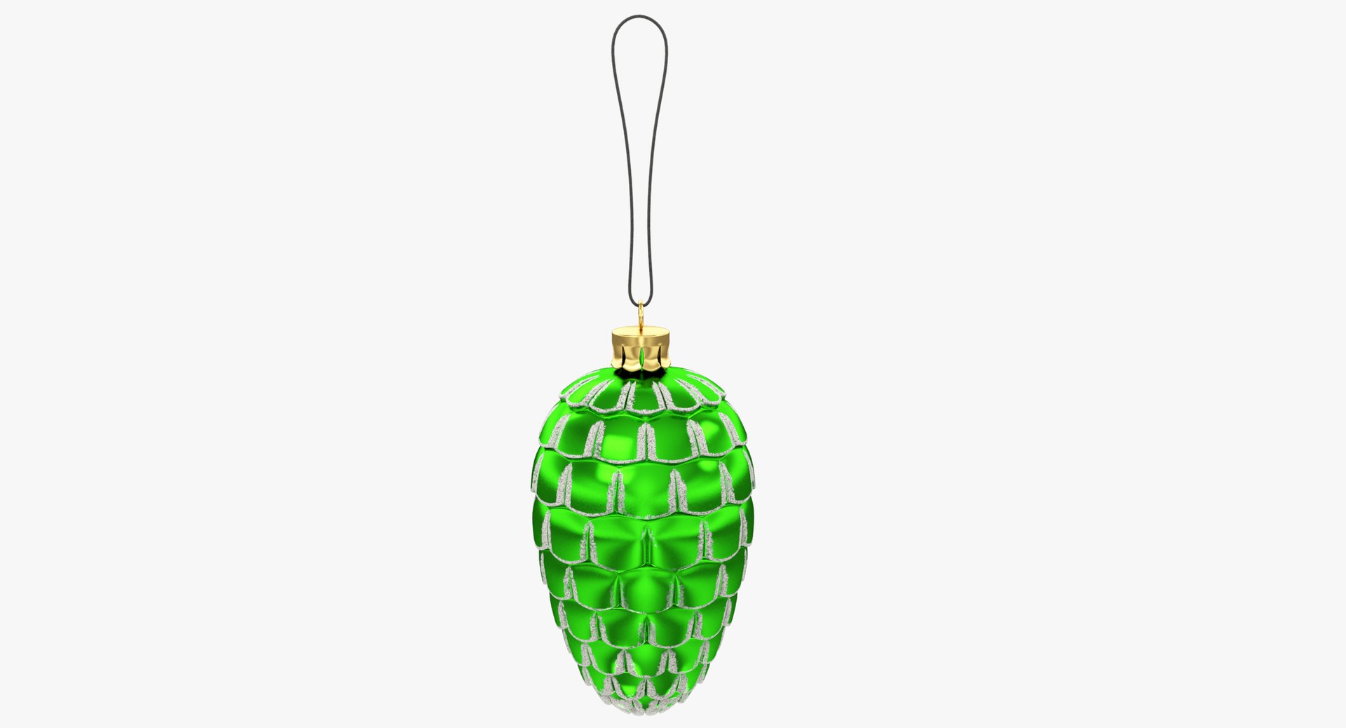 3D christmas tree decorations v6 https://p.turbosquid.com/ts-thumb/SG/B7RYjP/wFRInC3F/004_002copy/png/1561394238/1920x1080/fit_q87/32eb2f0f1bd49a7d158364f9aea27a71ea7e92be/004_002copy.jpg