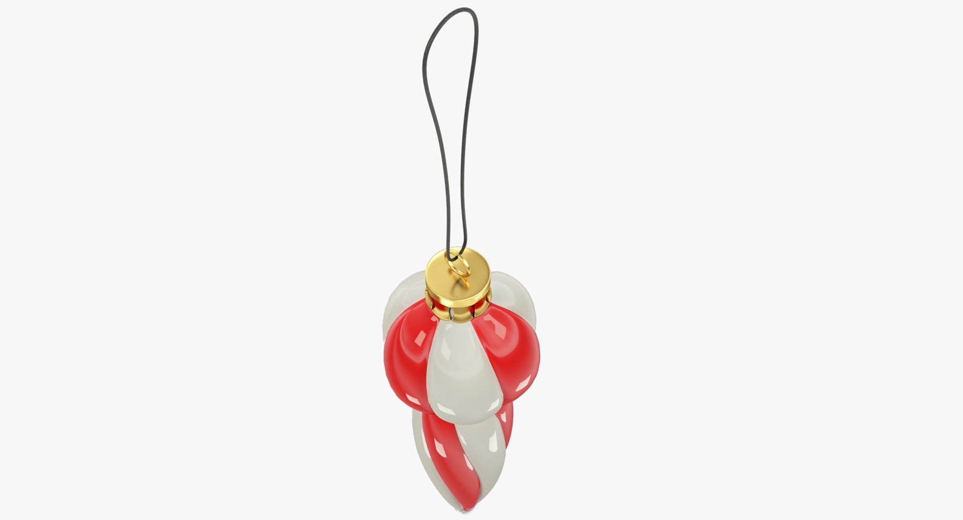 3D christmas tree decorations v6 https://p.turbosquid.com/ts-thumb/SG/B7RYjP/wHhWwHzS/004_004copy/png/1561393804/1920x1080/fit_q87/830d7490a748dff1ede34073202d8c772fb19bb7/004_004copy.jpg