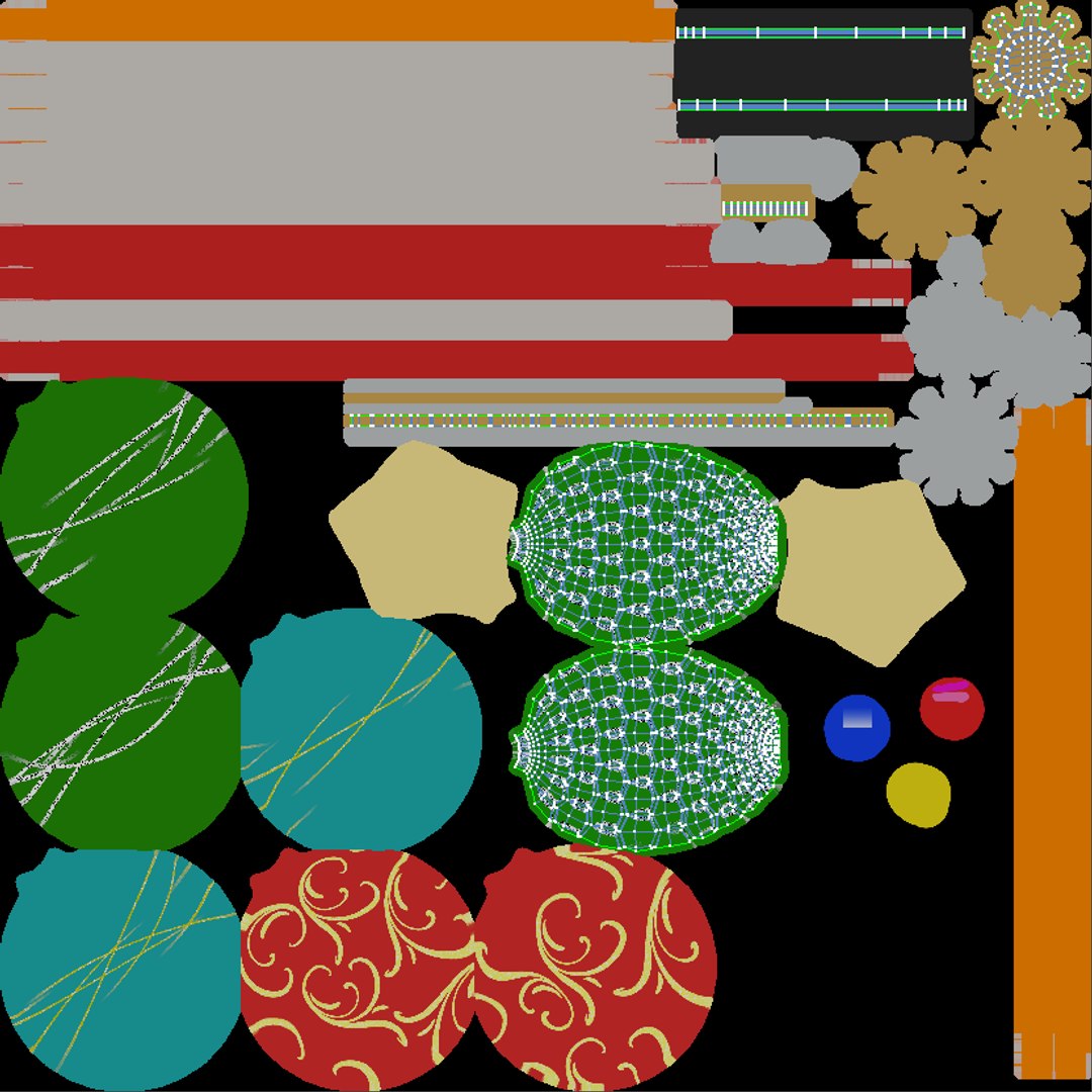 3D christmas tree decorations v6 https://p.turbosquid.com/ts-thumb/SG/B7RYjP/wht1dber/004_012/png/1561394238/1920x1080/fit_q87/07f668a408d067f73d1842eb6104b931d9516e6b/004_012.jpg