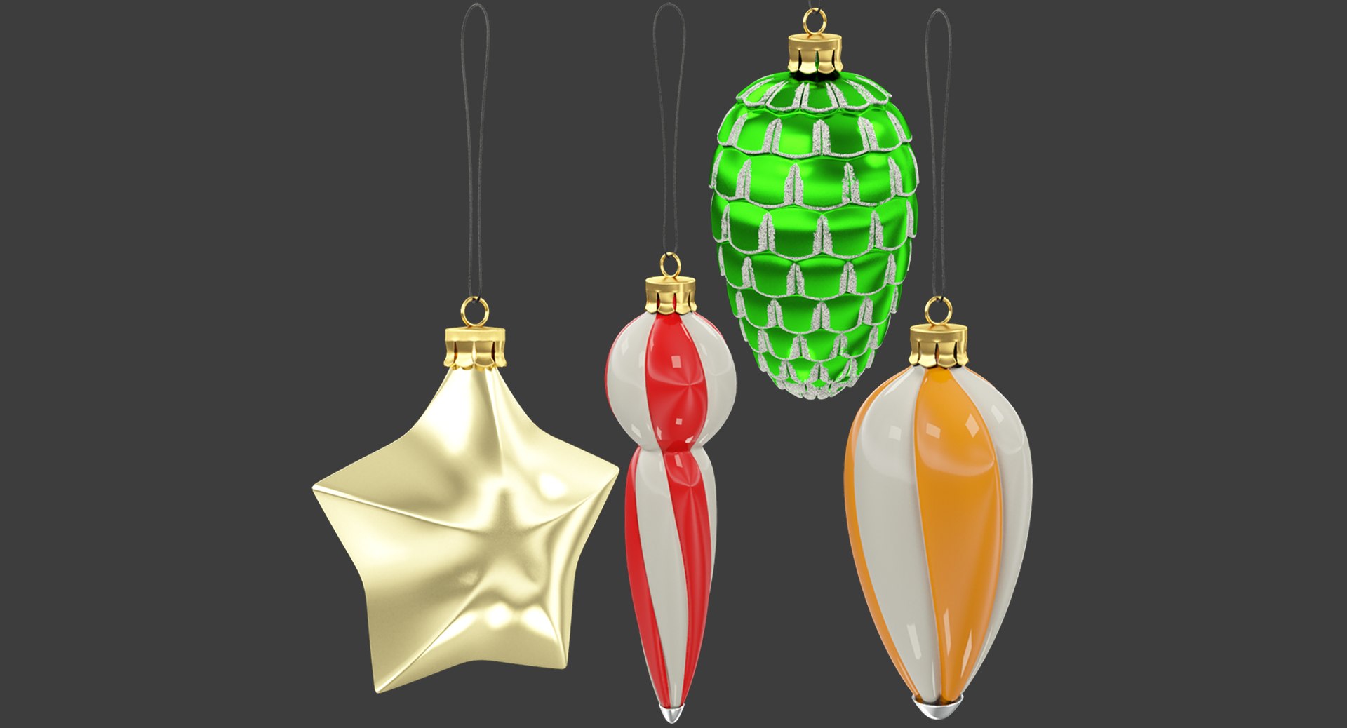 3D christmas tree decorations v6 https://p.turbosquid.com/ts-thumb/SG/B7RYjP/yBNQAdW1/003/png/1561476613/1920x1080/fit_q87/df6c9d95a68541bbb8fa50725581387845546e9e/003.jpg