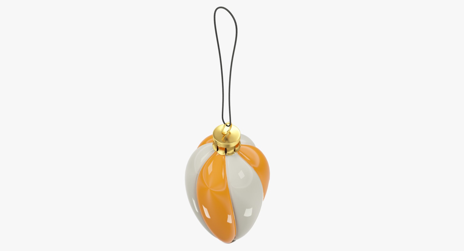 3D christmas tree decorations v6 https://p.turbosquid.com/ts-thumb/SG/B7RYjP/zJq88oe1/004_003copy/png/1561393883/1920x1080/fit_q87/fb1171cec9eeb3d8867cfab4e58457c96ba98bfc/004_003copy.jpg