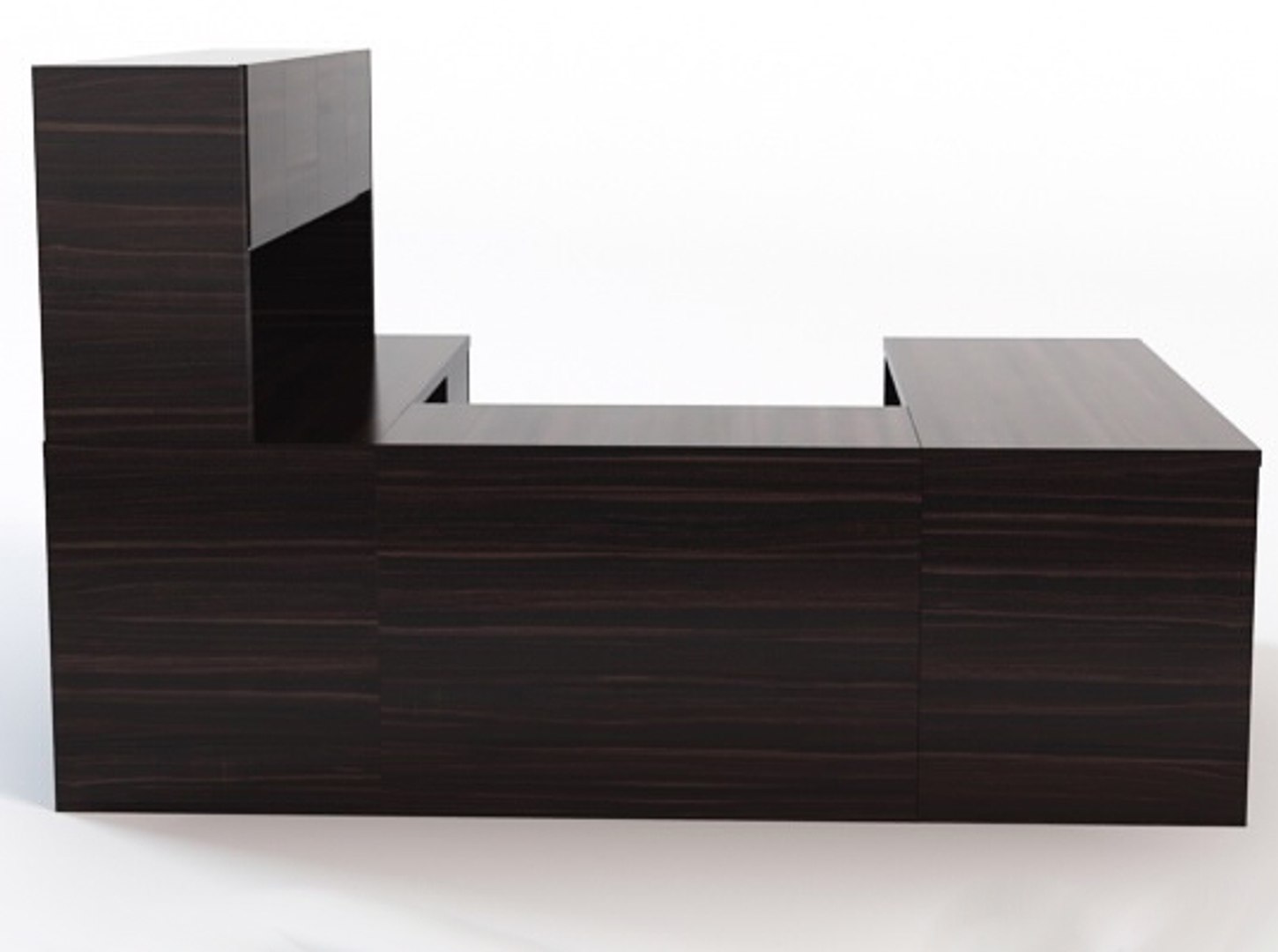 computer desk 3d model https://p.turbosquid.com/ts-thumb/SG/CbPOkM/MZUION8u/3/jpg/1392285212/1920x1080/fit_q87/f4e00d48d81d23674bd917f737c071af974e9bb5/3.jpg