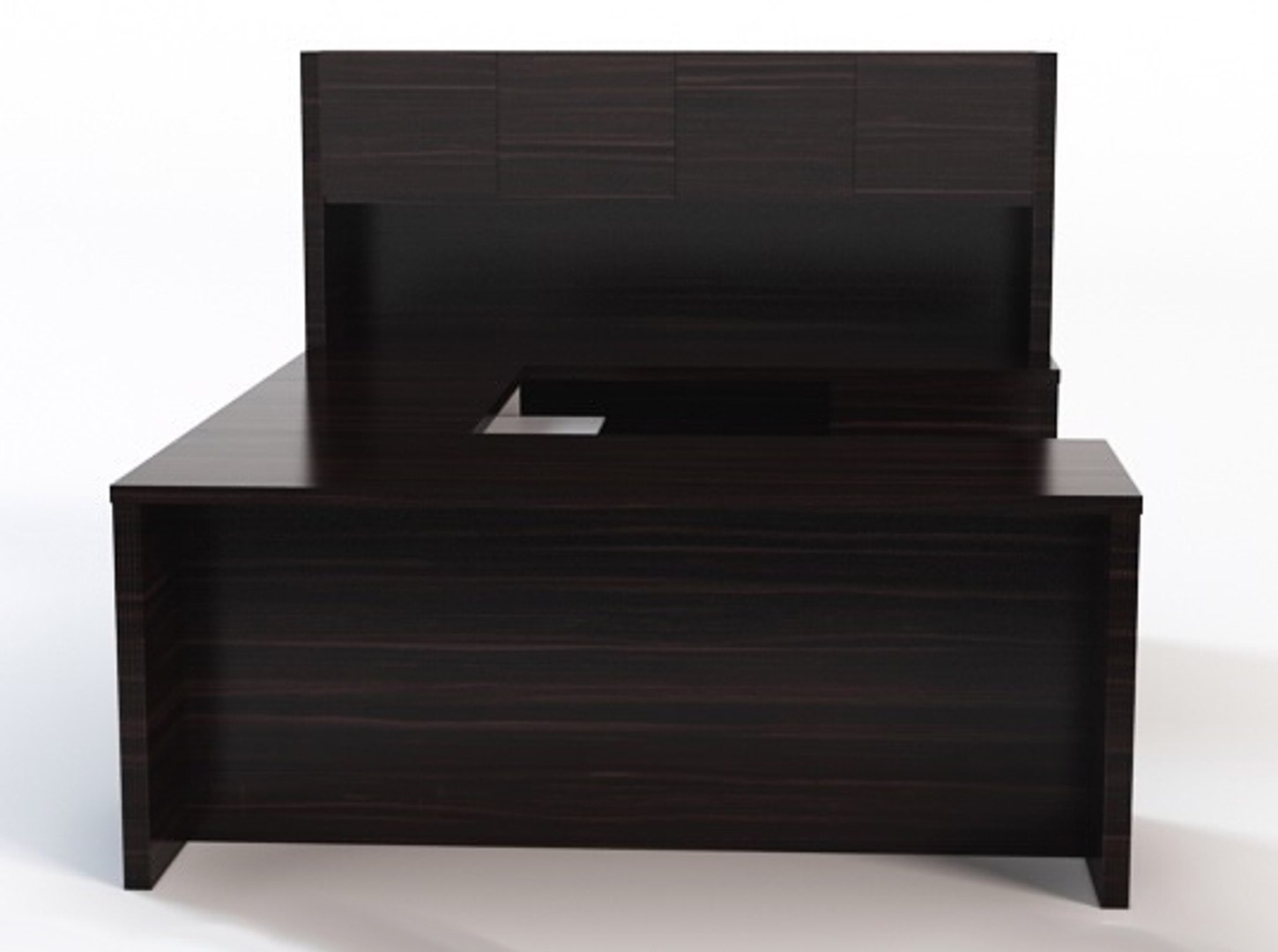 computer desk 3d model https://p.turbosquid.com/ts-thumb/SG/CbPOkM/lWs1Kfjn/2/jpg/1392285212/1920x1080/fit_q87/74c06407f6c47a18c8fee7fa01c777bb7fa0f218/2.jpg