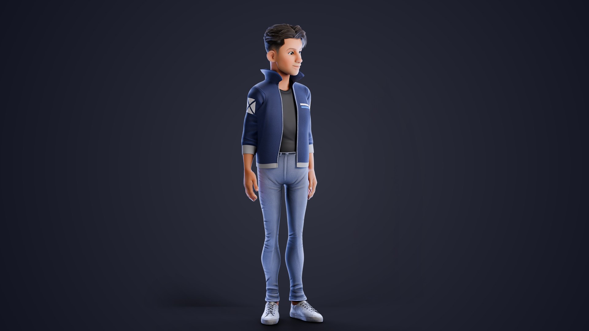 3D Rylan Stylized Male Character https://p.turbosquid.com/ts-thumb/SG/Cid5sO/6Q/pose0045/jpg/1762849990/1920x1080/fit_q87/7a56af734c2ba20d15d45d01a37f0140eee66688/pose0045.jpg