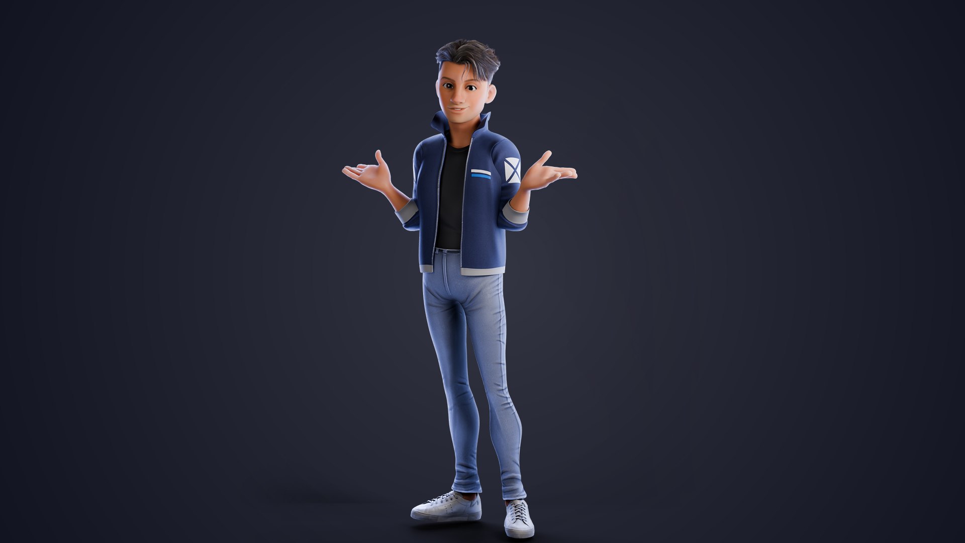 3D Rylan Stylized Male Character https://p.turbosquid.com/ts-thumb/SG/Cid5sO/9G/pose0017/jpg/1762849988/1920x1080/fit_q87/4dc43edfa3ace5d93f45f3817bc2b73344e875c8/pose0017.jpg