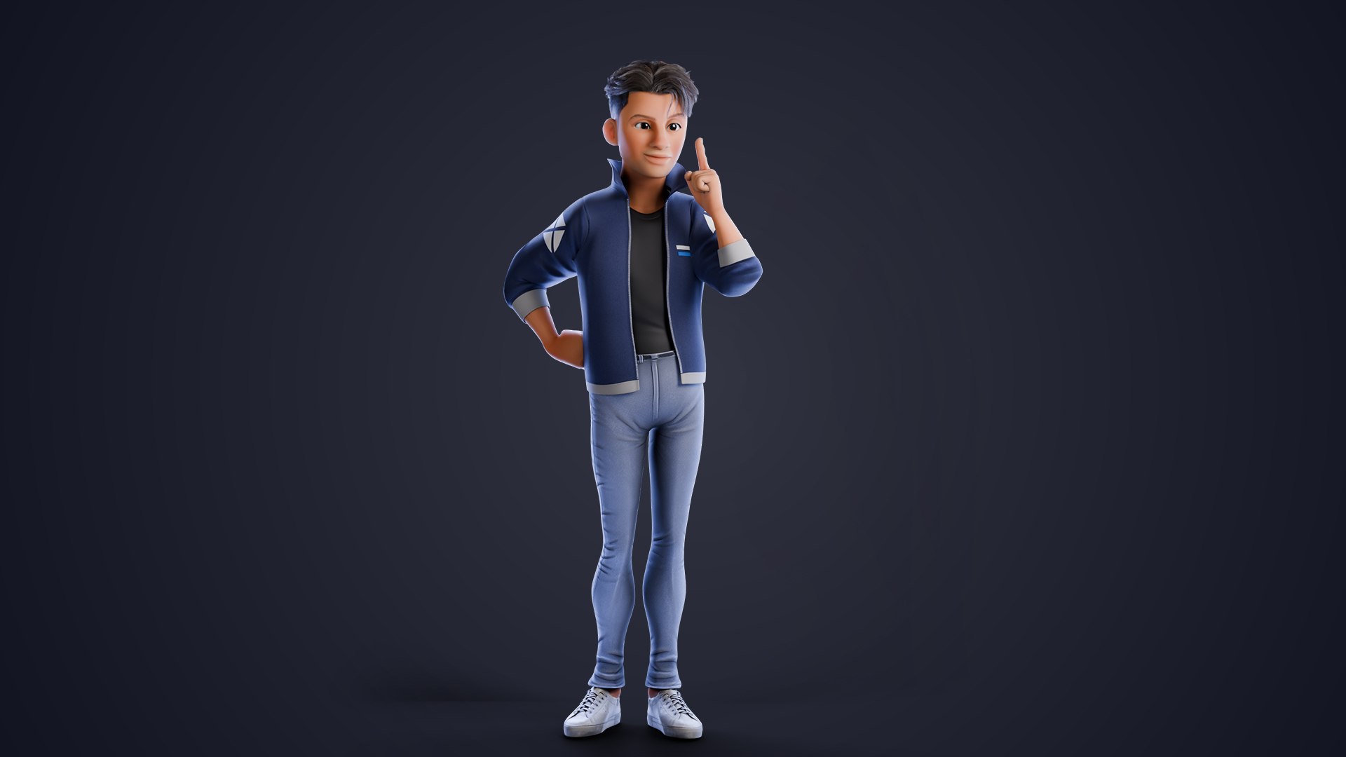 3D Rylan Stylized Male Character https://p.turbosquid.com/ts-thumb/SG/Cid5sO/Jk/pose0011/jpg/1762849987/1920x1080/fit_q87/817a29dc7570061acda64afe875dedb8ed82fd9c/pose0011.jpg