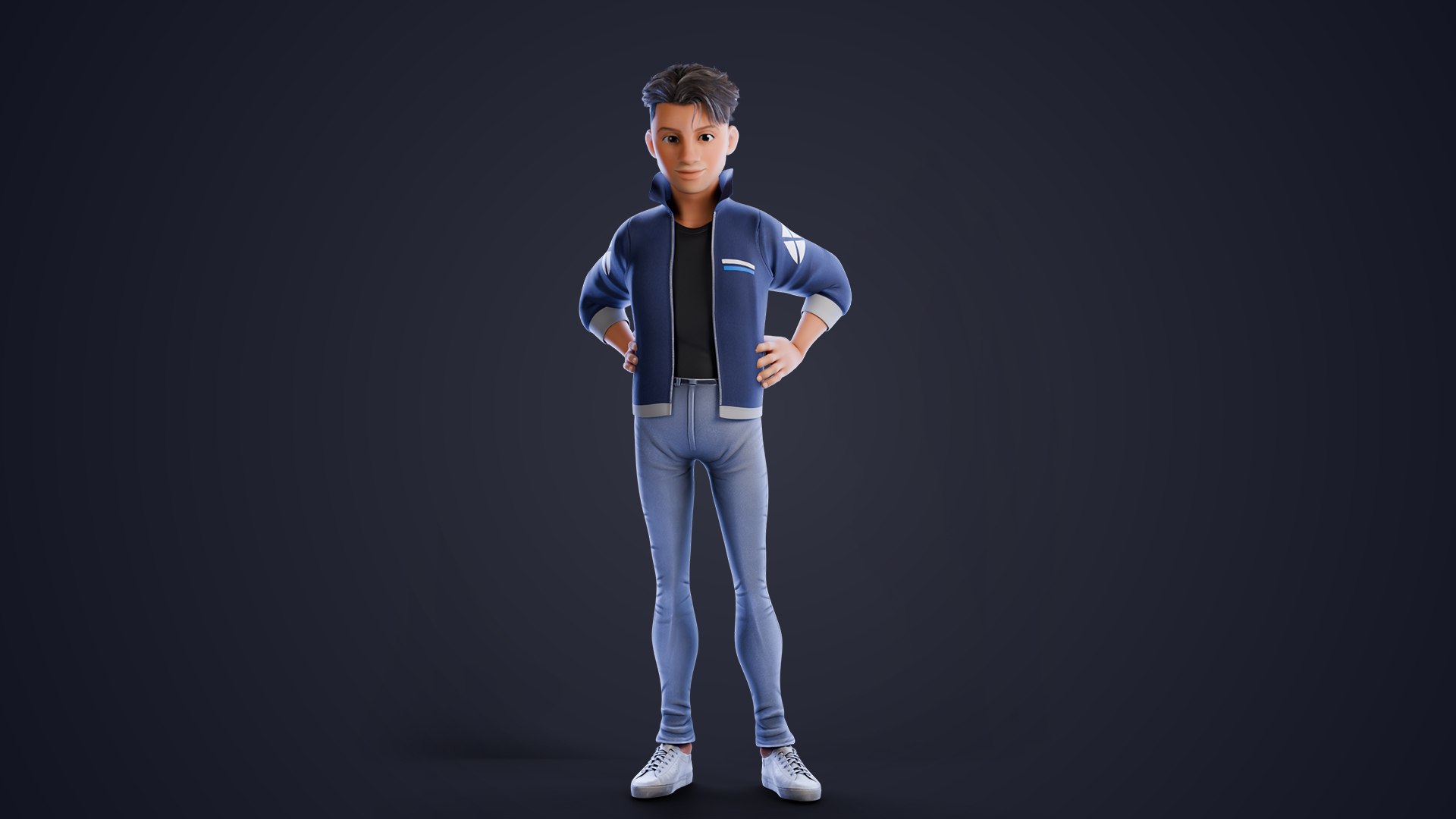 3D Rylan Stylized Male Character https://p.turbosquid.com/ts-thumb/SG/Cid5sO/L0/pose0002/jpg/1762849983/1920x1080/fit_q87/18fb0f493de7f776253774c0777bc014af69f4be/pose0002.jpg