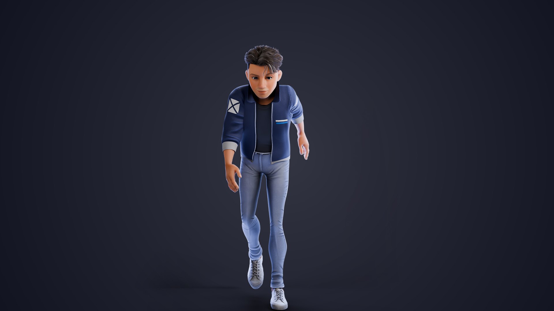 3D Rylan Stylized Male Character https://p.turbosquid.com/ts-thumb/SG/Cid5sO/LL/pose0004/jpg/1762849984/1920x1080/fit_q87/187fb26a8dfd9cf5f3c0e7828a5c11c861e436f8/pose0004.jpg