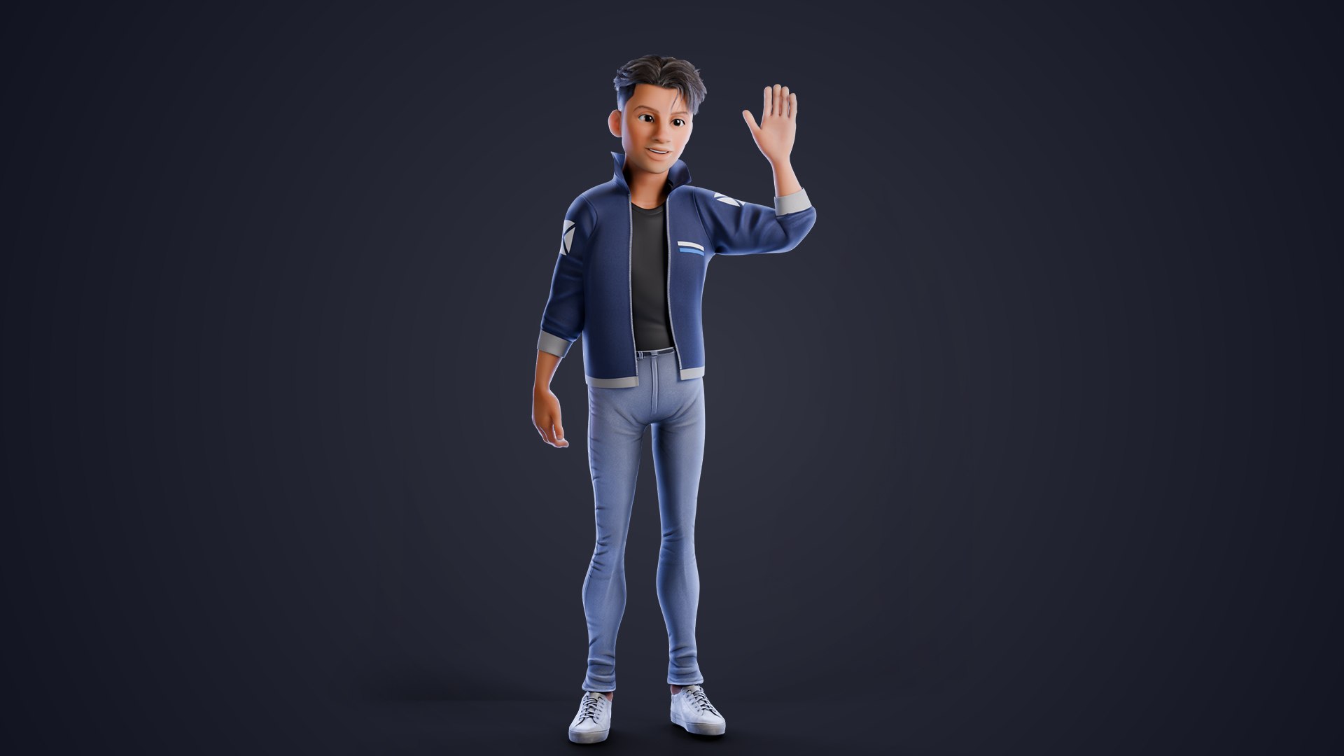 3D Rylan Stylized Male Character https://p.turbosquid.com/ts-thumb/SG/Cid5sO/SN/pose0020/jpg/1762849990/1920x1080/fit_q87/860b93cb22ec46a5221c41237a4b9de34cc9d77a/pose0020.jpg