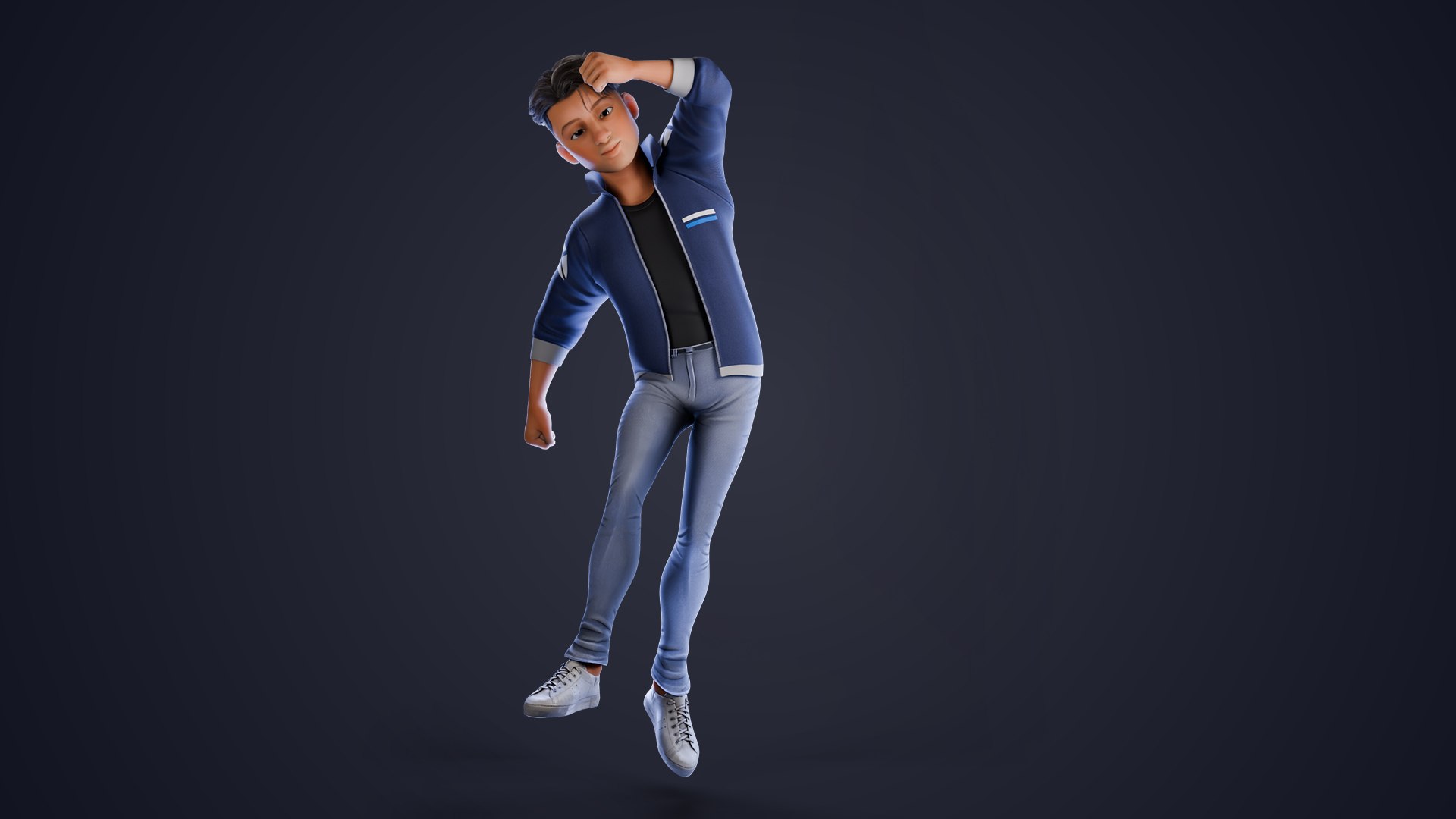 3D Rylan Stylized Male Character https://p.turbosquid.com/ts-thumb/SG/Cid5sO/Th/pose0008/jpg/1762849986/1920x1080/fit_q87/53a959f8039f27cf8be61baf97d911b301e265cc/pose0008.jpg