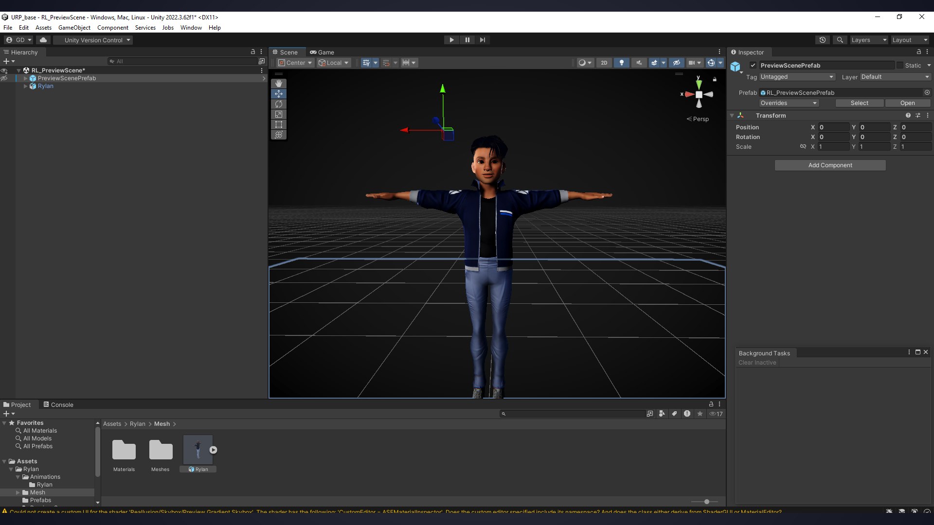 3D Rylan Stylized Male Character https://p.turbosquid.com/ts-thumb/SG/Cid5sO/bS/unity/jpg/1762849973/1920x1080/fit_q87/ab49e2b0110c9b9dd7f8c53904efd9f8b3296ea9/unity.jpg