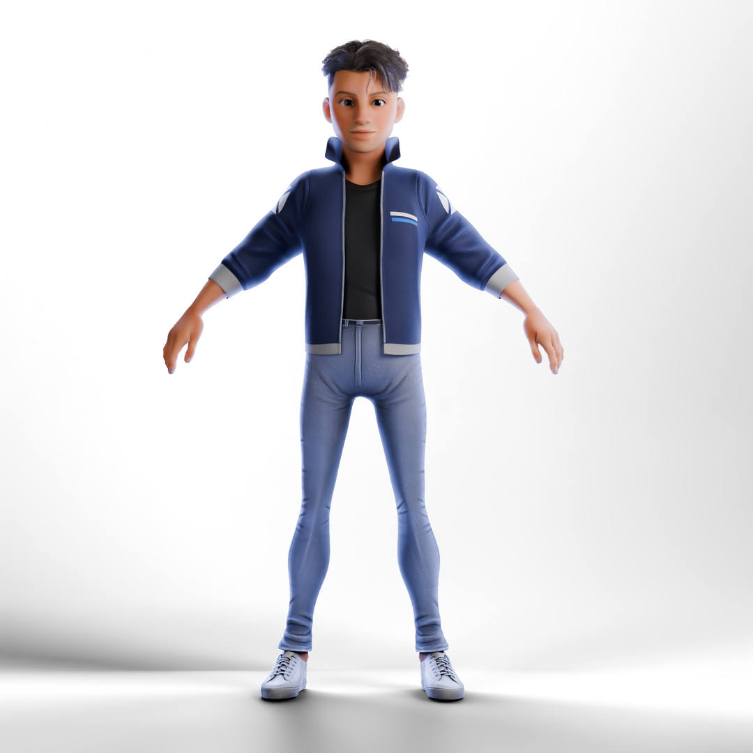 3D Rylan Stylized Male Character https://p.turbosquid.com/ts-thumb/SG/Cid5sO/dL/turnaround/png/1762852580/1920x1080/turn_fit_q99/fbd2f84eff95ba777d646a1a865e220e6b5c21d5/turnaround-1.jpg