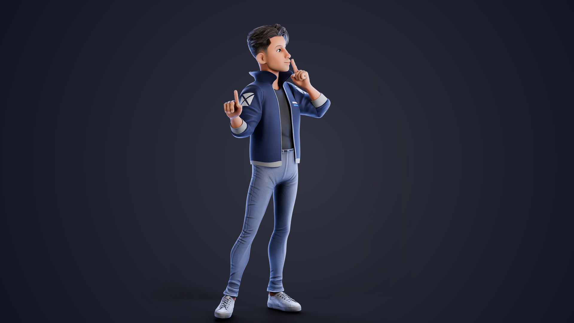 3D Rylan Stylized Male Character https://p.turbosquid.com/ts-thumb/SG/Cid5sO/gF/pose0018/jpg/1762849988/1920x1080/fit_q87/91f7ca63c6ab80914b627fcc92fe5bf87af93420/pose0018.jpg