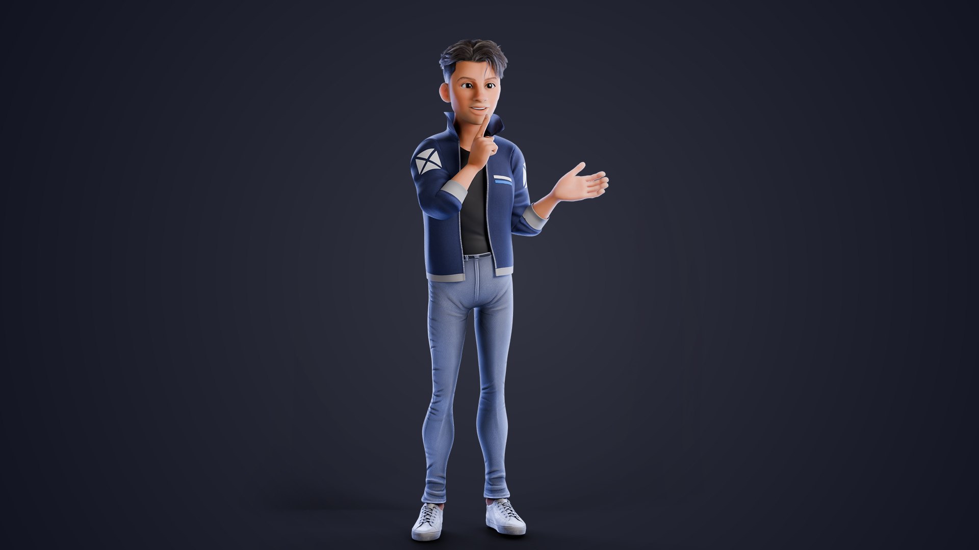 3D Rylan Stylized Male Character https://p.turbosquid.com/ts-thumb/SG/Cid5sO/pG/pose0019/jpg/1762849989/1920x1080/fit_q87/c5373d38ce1feed552e81ad1257ca338d5126c22/pose0019.jpg