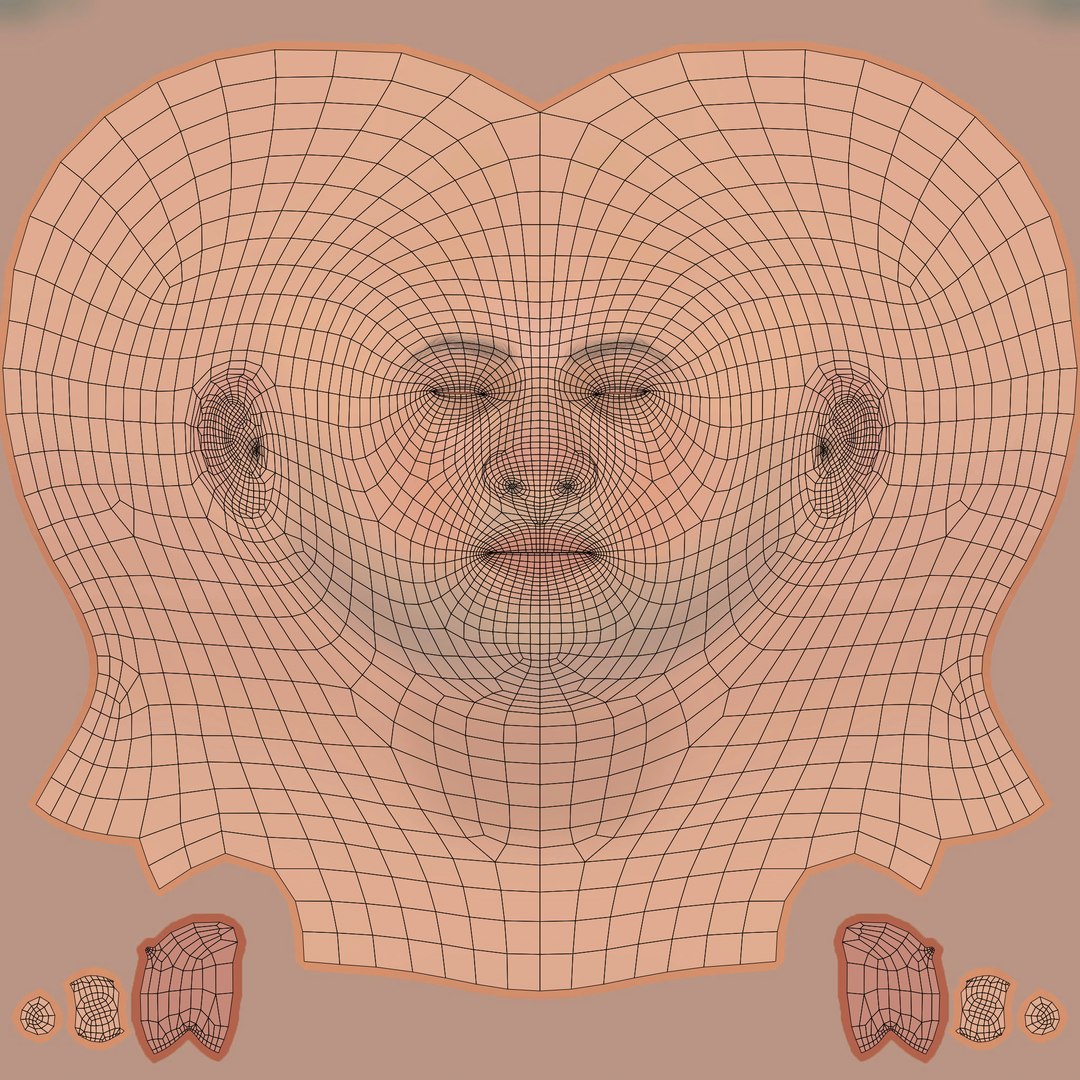 3D Rylan Stylized Male Character https://p.turbosquid.com/ts-thumb/SG/Cid5sO/zR/uv/jpg/1762849979/1920x1080/fit_q87/ec52b8ce5cd62284ef43c99ea28e24a21ff0932c/uv.jpg