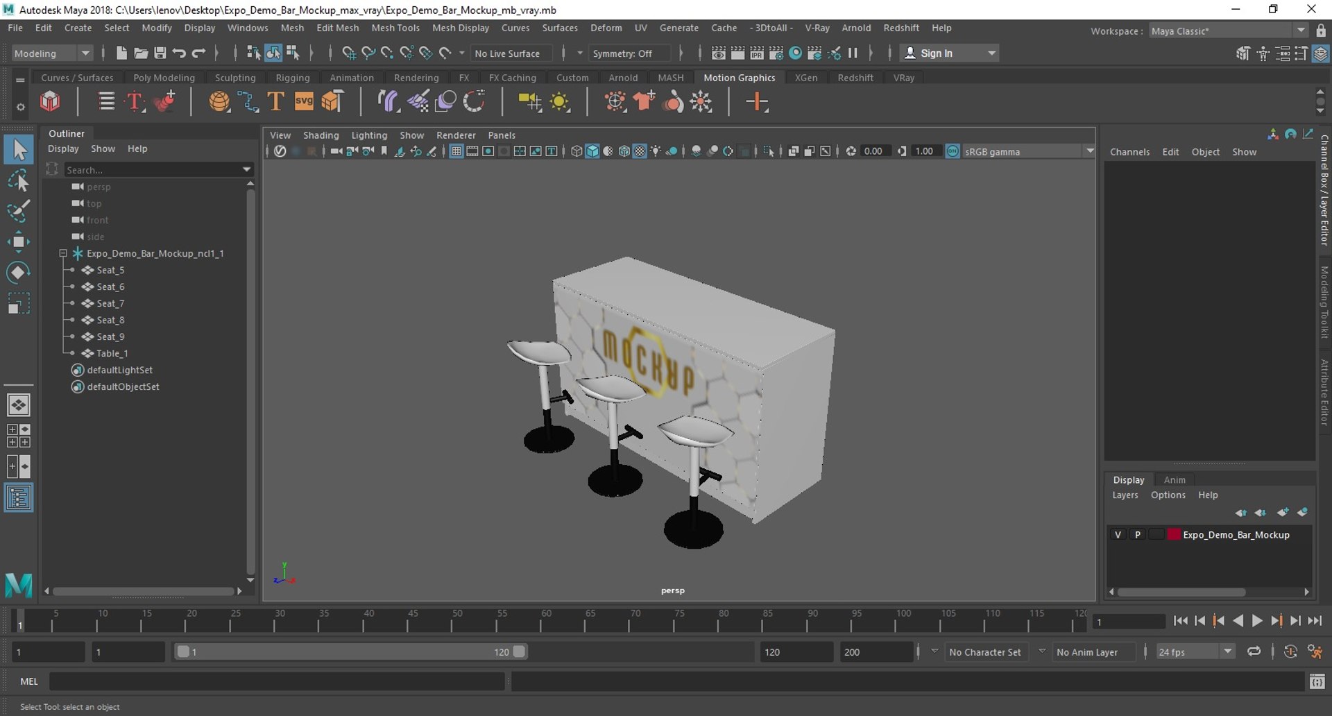 Expo Demo Bar Mockup 3D model https://p.turbosquid.com/ts-thumb/SG/Ega8T3/x4/expo_demo_bar_mockup_1001/jpg/1754447345/1920x1080/fit_q87/6882c41774a34912f282ae1d9d3ab81aa18d2405/expo_demo_bar_mockup_1001.jpg