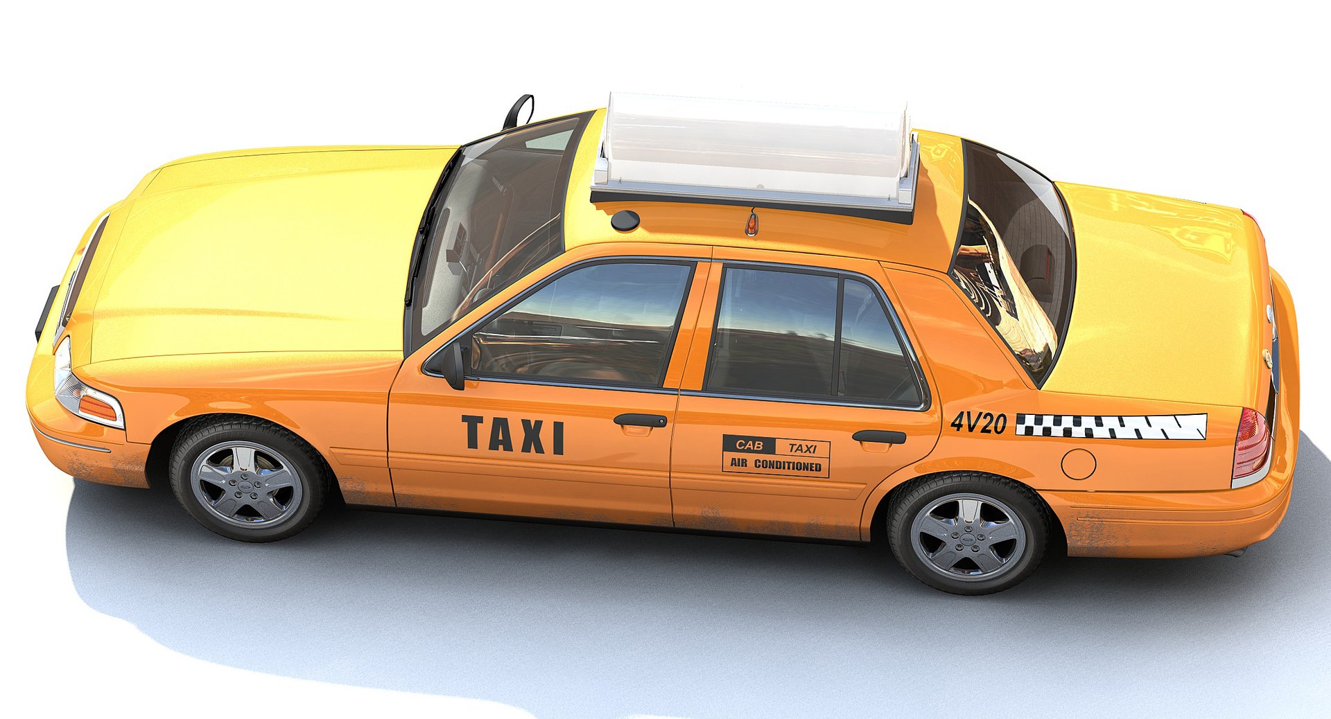 3d new york taxi model https://p.turbosquid.com/ts-thumb/SG/G88DUI/7nLzlAcU/taxi11/jpg/1524151633/1920x1080/fit_q87/eee2e66f59721561206857fba3d6c3ffc57c8c04/taxi11.jpg