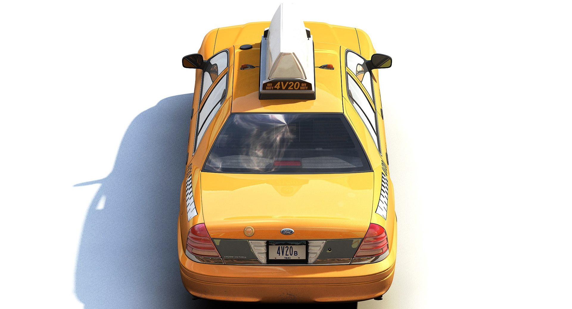 3d new york taxi model https://p.turbosquid.com/ts-thumb/SG/G88DUI/9tVwZx7R/taxi12/jpg/1524151633/1920x1080/fit_q87/32ff489c9079e13bb541c69e7bb08fec93808f4b/taxi12.jpg