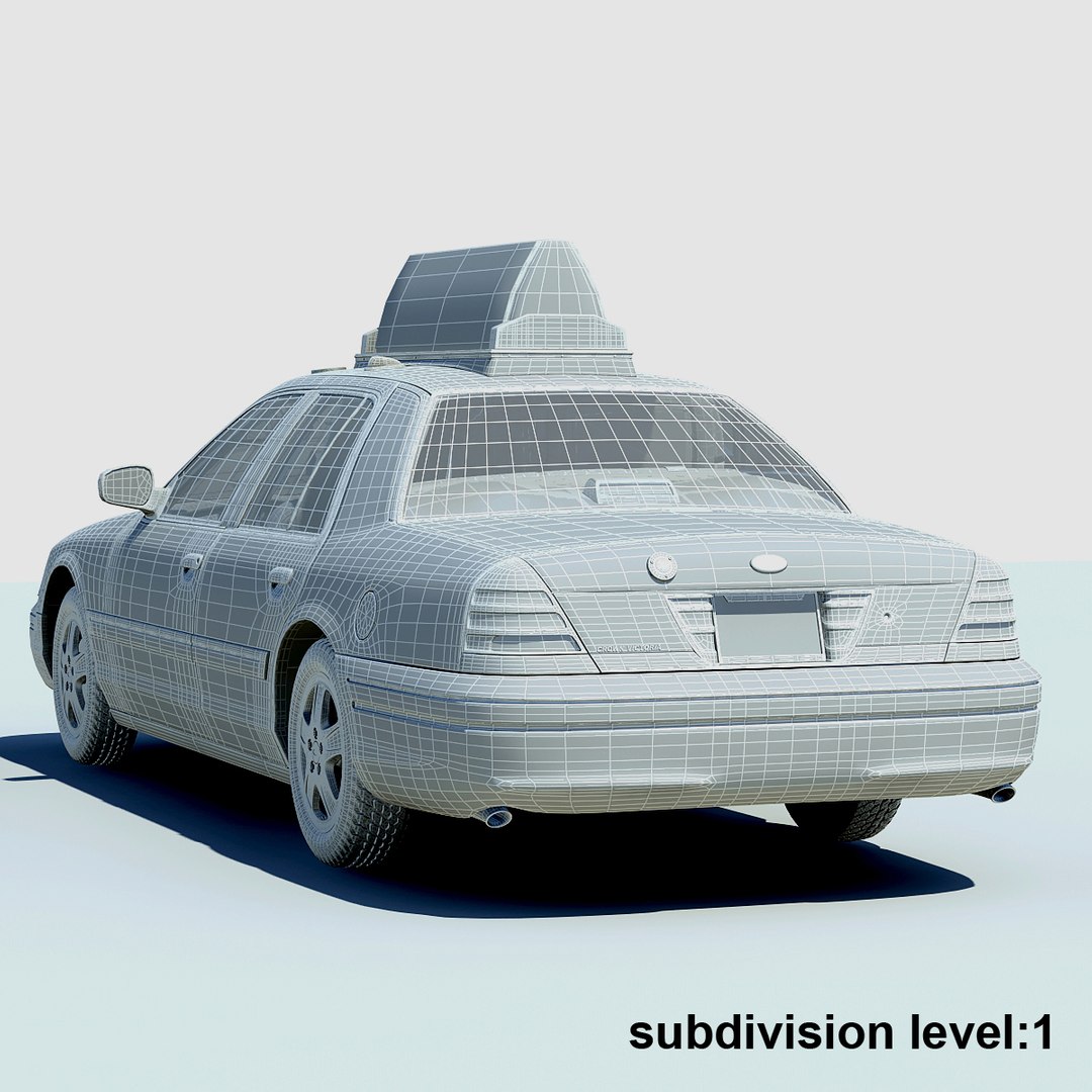 3d new york taxi model https://p.turbosquid.com/ts-thumb/SG/G88DUI/BMbsHhW6/wir04/jpg/1524151634/1920x1080/fit_q87/82f4f1ba6dd5ded375269e2ff6f4df2b64f8def0/wir04.jpg