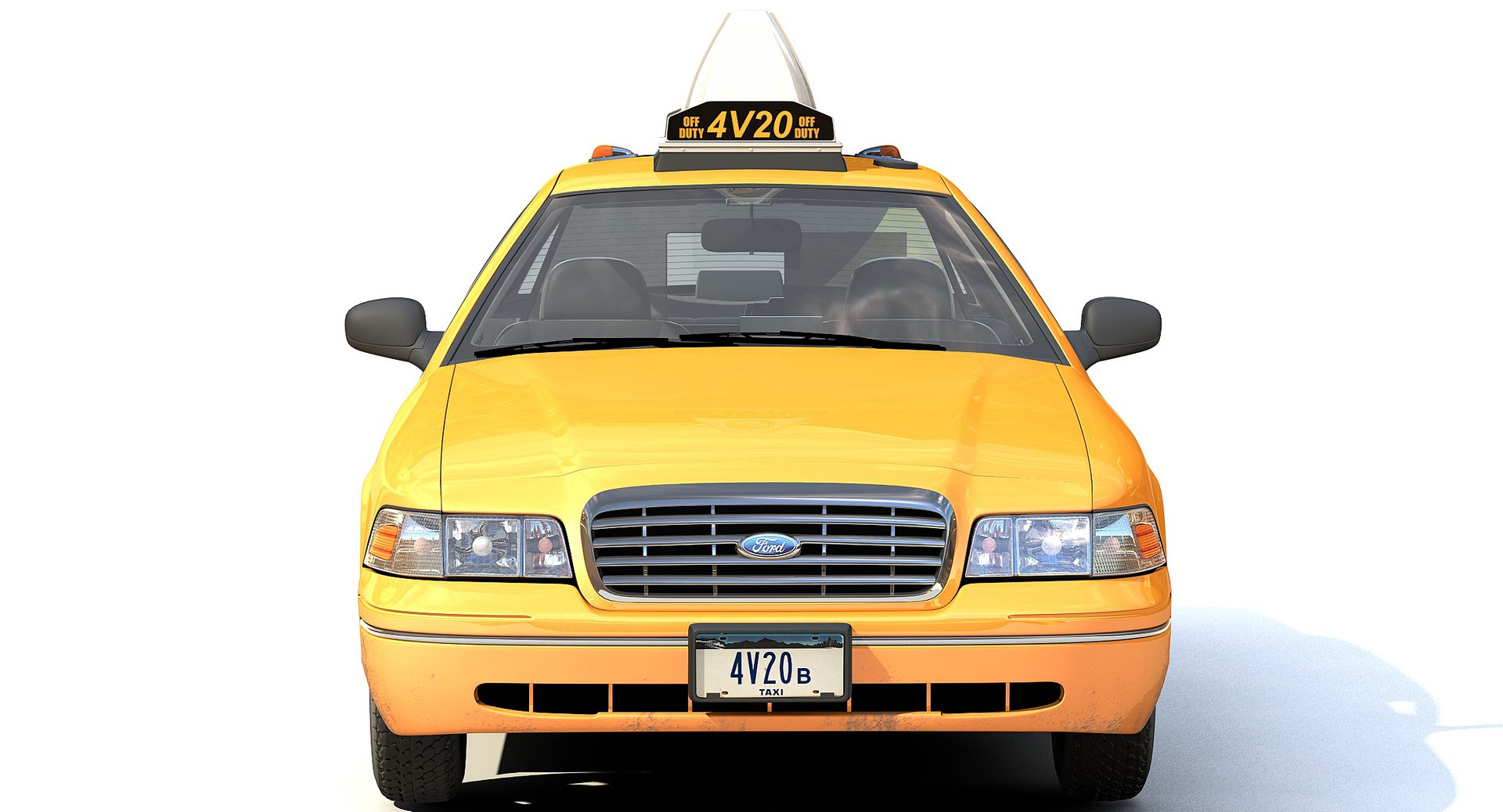 3d new york taxi model https://p.turbosquid.com/ts-thumb/SG/G88DUI/EZcp3I3j/taxi05/jpg/1524151633/1920x1080/fit_q87/20e891dcbff74135549518e1df8196c5a203a2c4/taxi05.jpg