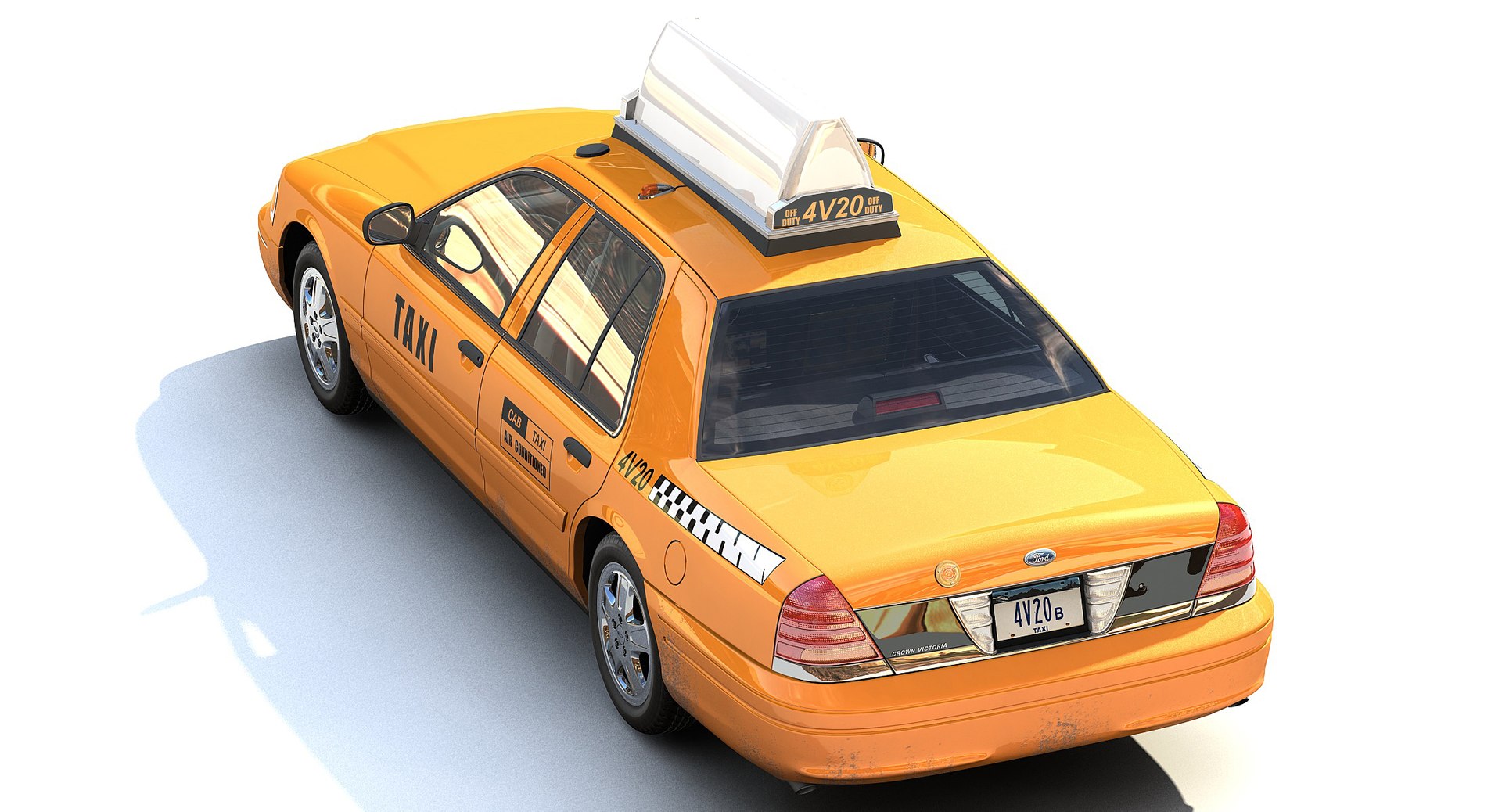 3d new york taxi model https://p.turbosquid.com/ts-thumb/SG/G88DUI/H5Orh0Xr/taxi09/jpg/1524151633/1920x1080/fit_q87/9c12786c6de6258426d9eade1447087b19b834e3/taxi09.jpg
