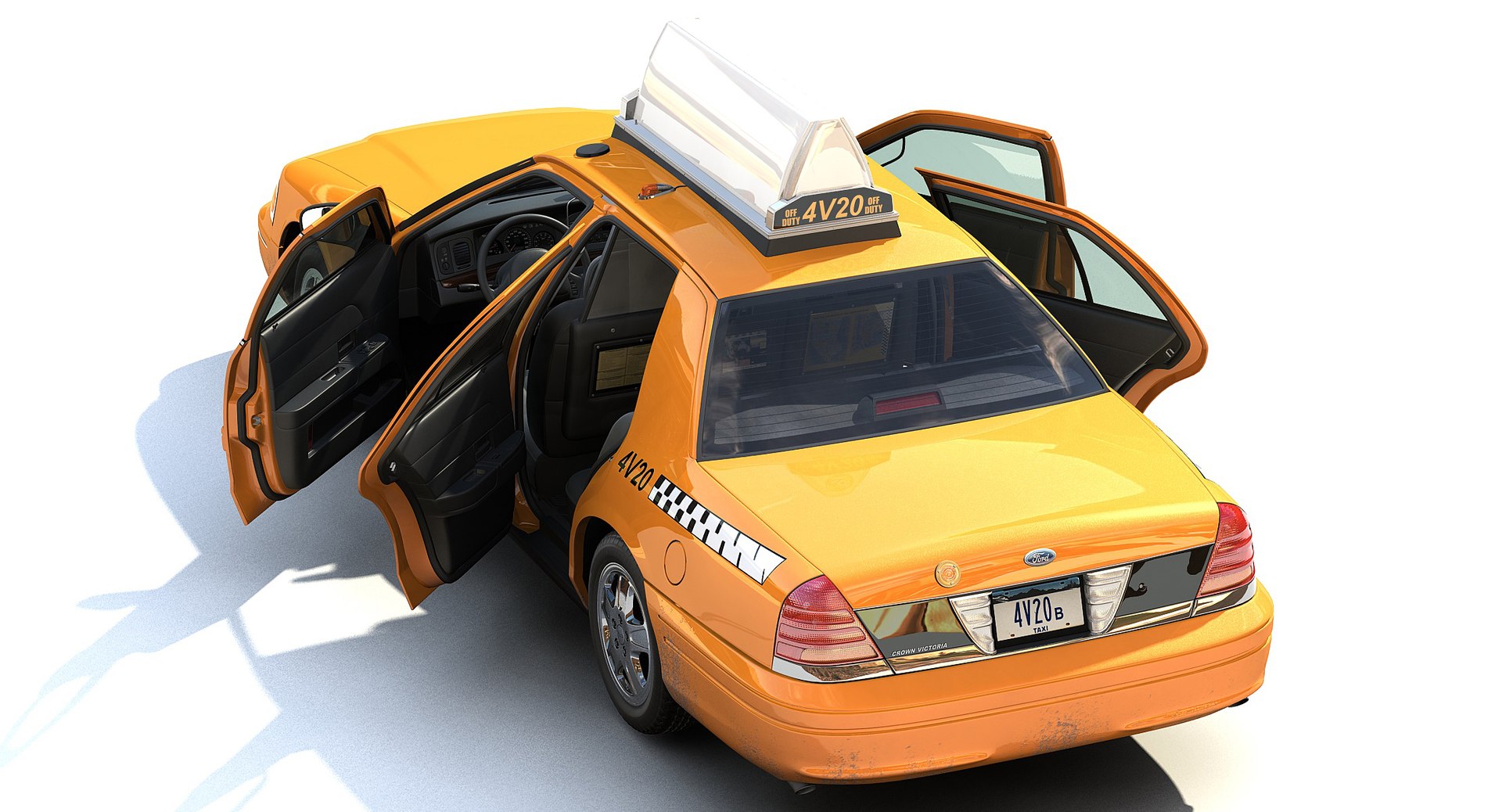 3d new york taxi model https://p.turbosquid.com/ts-thumb/SG/G88DUI/MUWfWgfW/taxi10/jpg/1524151633/1920x1080/fit_q87/475f53f2843c4ec0e9b5bee38dd64875cbba94c9/taxi10.jpg