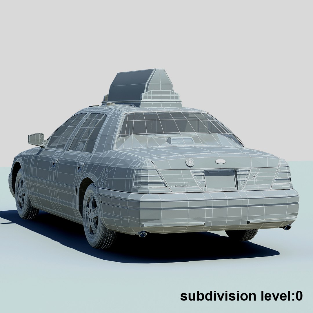 3d new york taxi model https://p.turbosquid.com/ts-thumb/SG/G88DUI/a87PshoG/wir03/jpg/1524151634/1920x1080/fit_q87/94e64e0cc29d78b8f96756221f4e15a431ccac88/wir03.jpg
