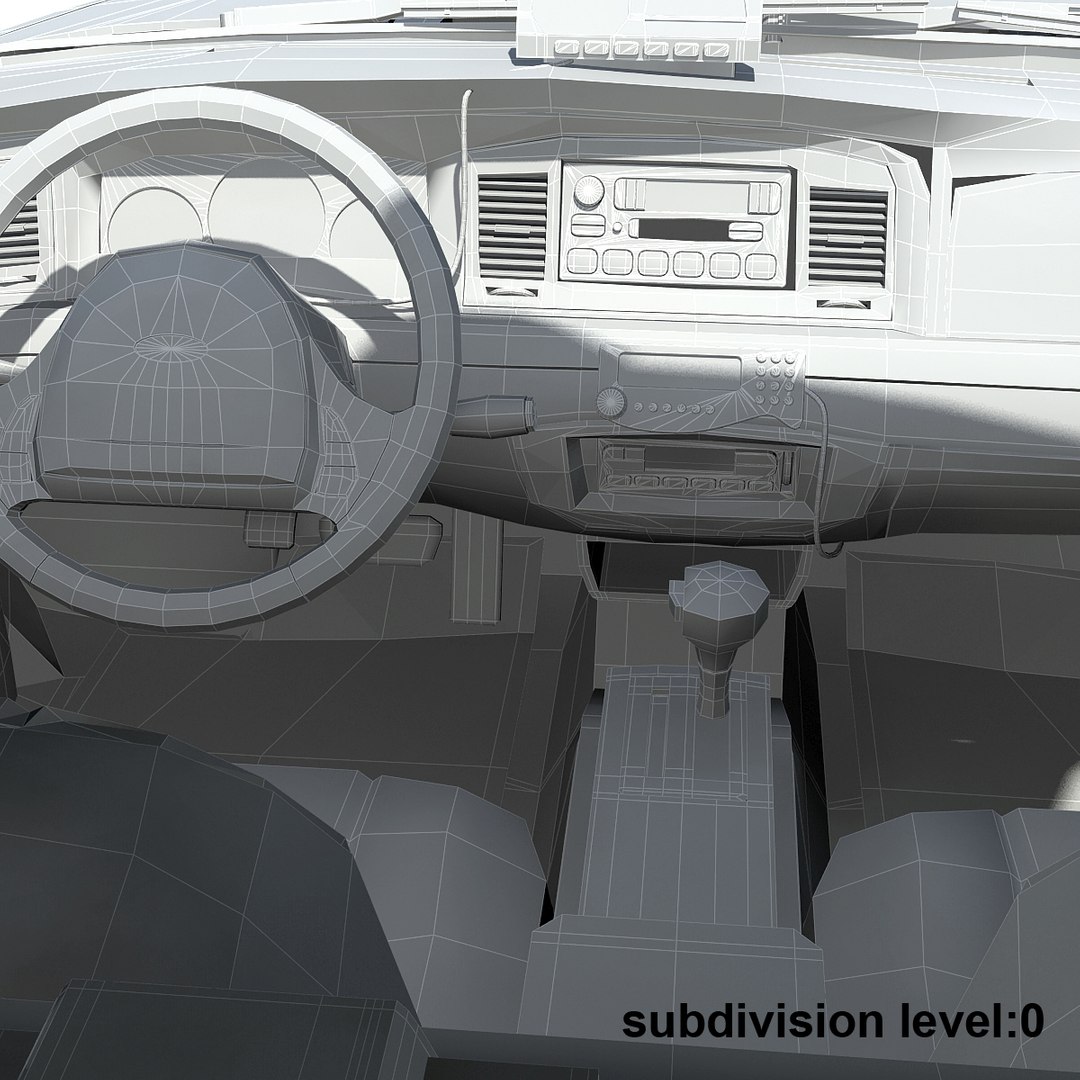 3d new york taxi model https://p.turbosquid.com/ts-thumb/SG/G88DUI/aXK7nzH8/wir05/jpg/1524151634/1920x1080/fit_q87/378fe63c8ebcc9981db9674c88c45fbea1592eb4/wir05.jpg