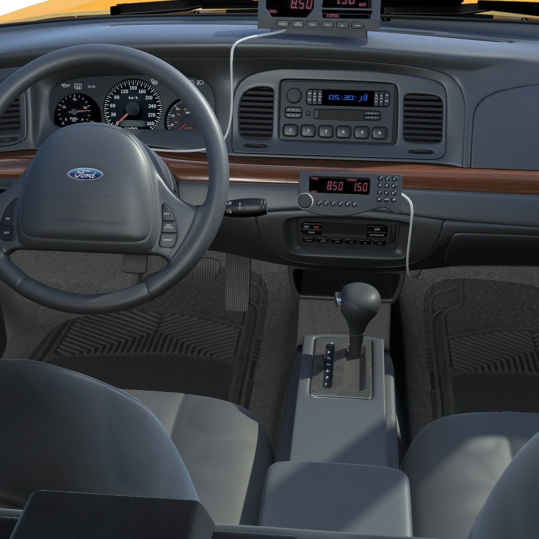 3d new york taxi model https://p.turbosquid.com/ts-thumb/SG/G88DUI/dgp4C62K/taxi19/jpg/1524151634/1920x1080/fit_q87/08cdaa793c5be5cbe2782e018136338230c517a3/taxi19.jpg