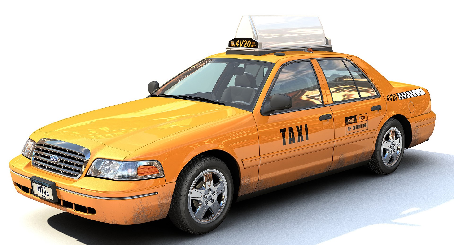 3d new york taxi model https://p.turbosquid.com/ts-thumb/SG/G88DUI/kUKiV6IG/signature02/jpg/1524151633/1920x1080/fit_q87/60be28c1b4d104fb1e2d3789f12b4a21041e573b/signature02.jpg