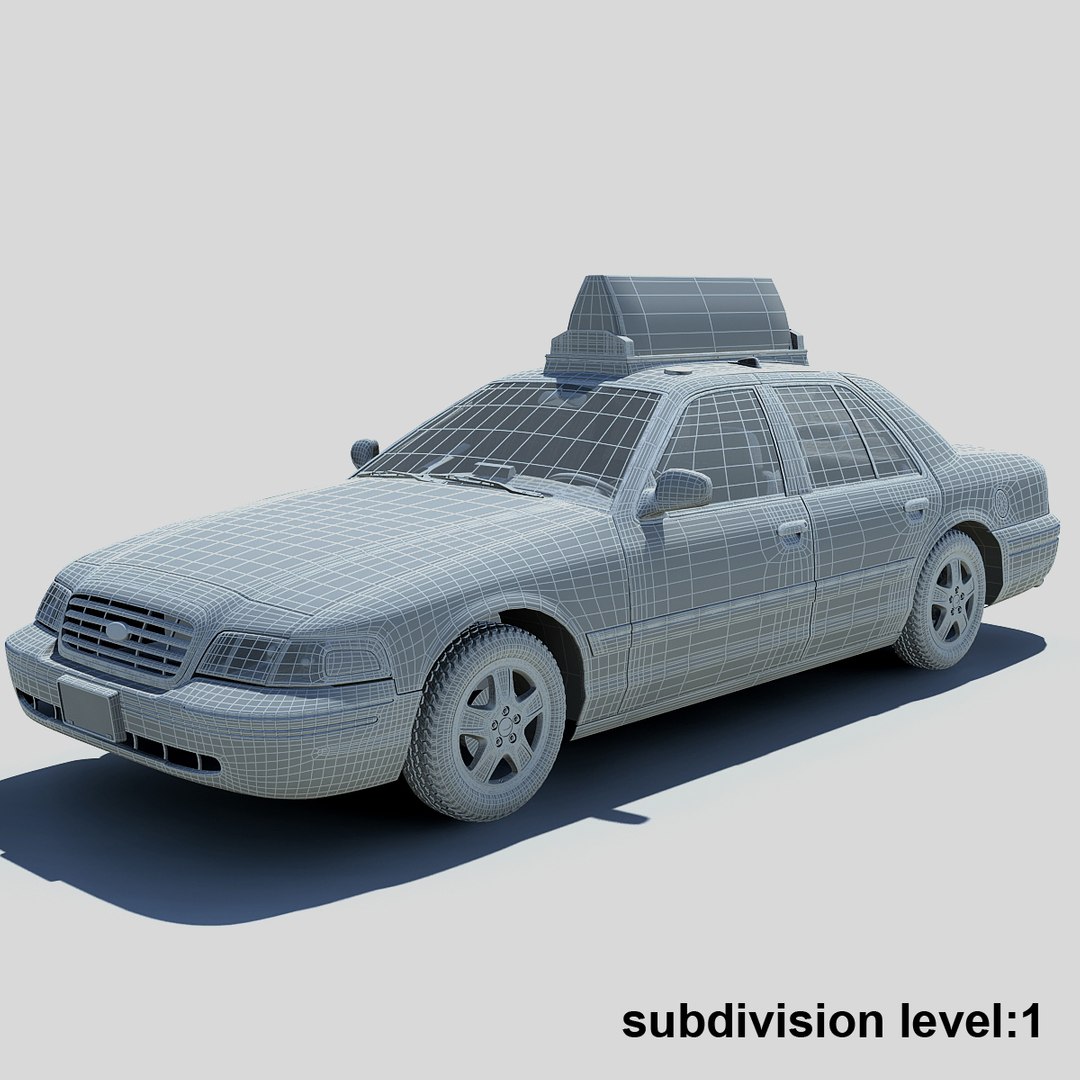 3d new york taxi model https://p.turbosquid.com/ts-thumb/SG/G88DUI/mkFDqnL4/wir02/jpg/1524151634/1920x1080/fit_q87/c5a4645940c8d2ffb72833edb56fb687bbfd04d8/wir02.jpg