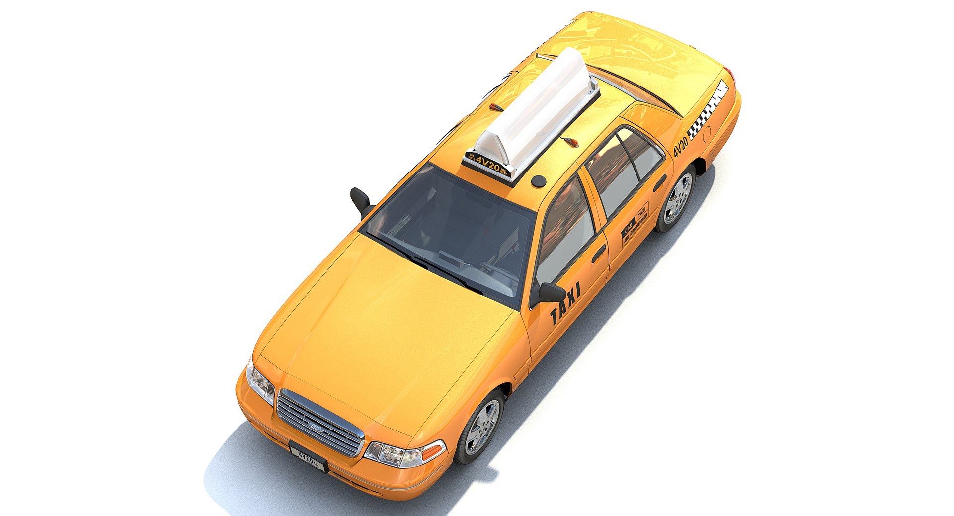 3d new york taxi model https://p.turbosquid.com/ts-thumb/SG/G88DUI/nkUaxCi3/taxi08/jpg/1524151633/1920x1080/fit_q87/ac31cc5ac2c1e8a557156d445b262f56e40ae94b/taxi08.jpg