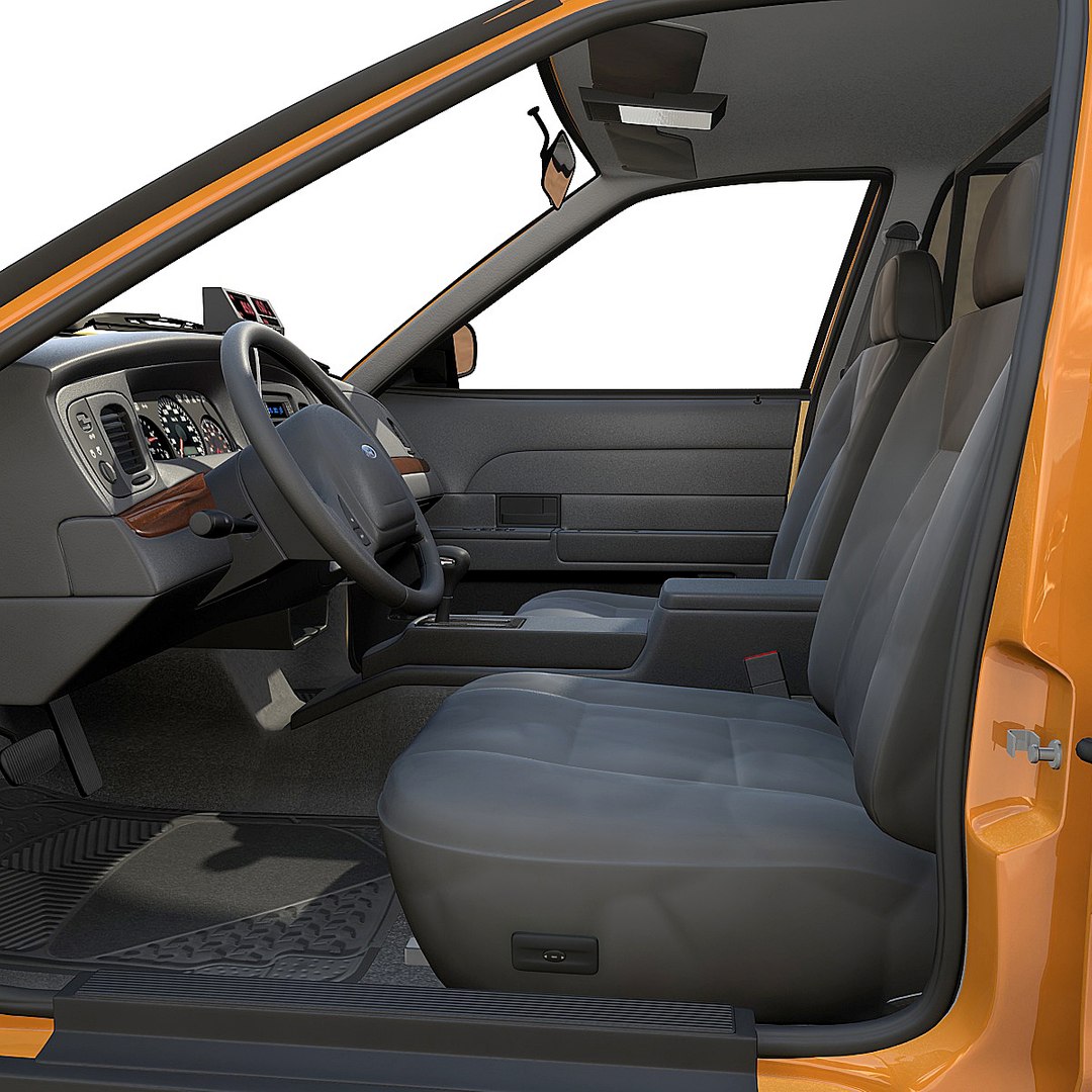 3d new york taxi model https://p.turbosquid.com/ts-thumb/SG/G88DUI/qp8n7JLJ/taxi17/jpg/1524151634/1920x1080/fit_q87/f48c8ecfaa59f5cef778f4c09660d4d955795952/taxi17.jpg