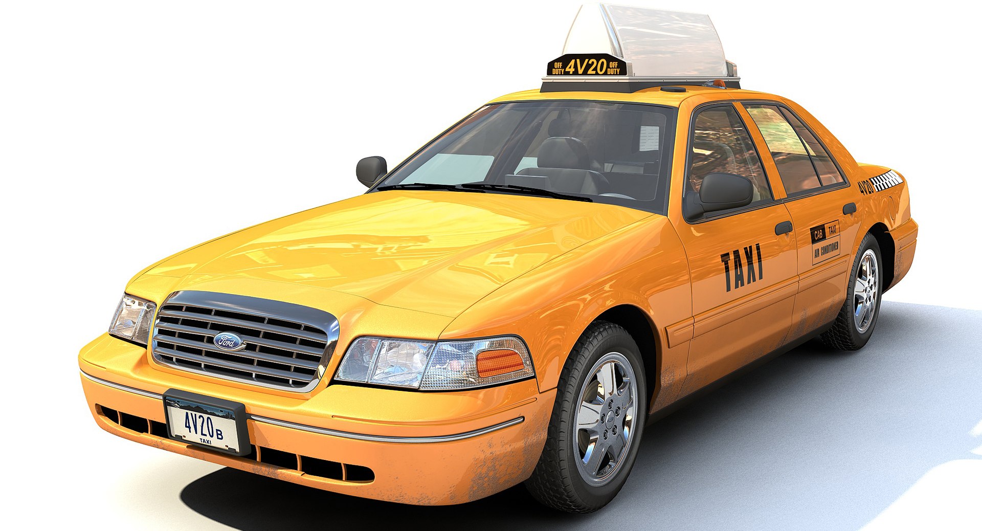 3d new york taxi model https://p.turbosquid.com/ts-thumb/SG/G88DUI/tU69CEpQ/taxi03/jpg/1524151633/1920x1080/fit_q87/cc085e35c0416a678f74dcd5b25760dae0129fe7/taxi03.jpg