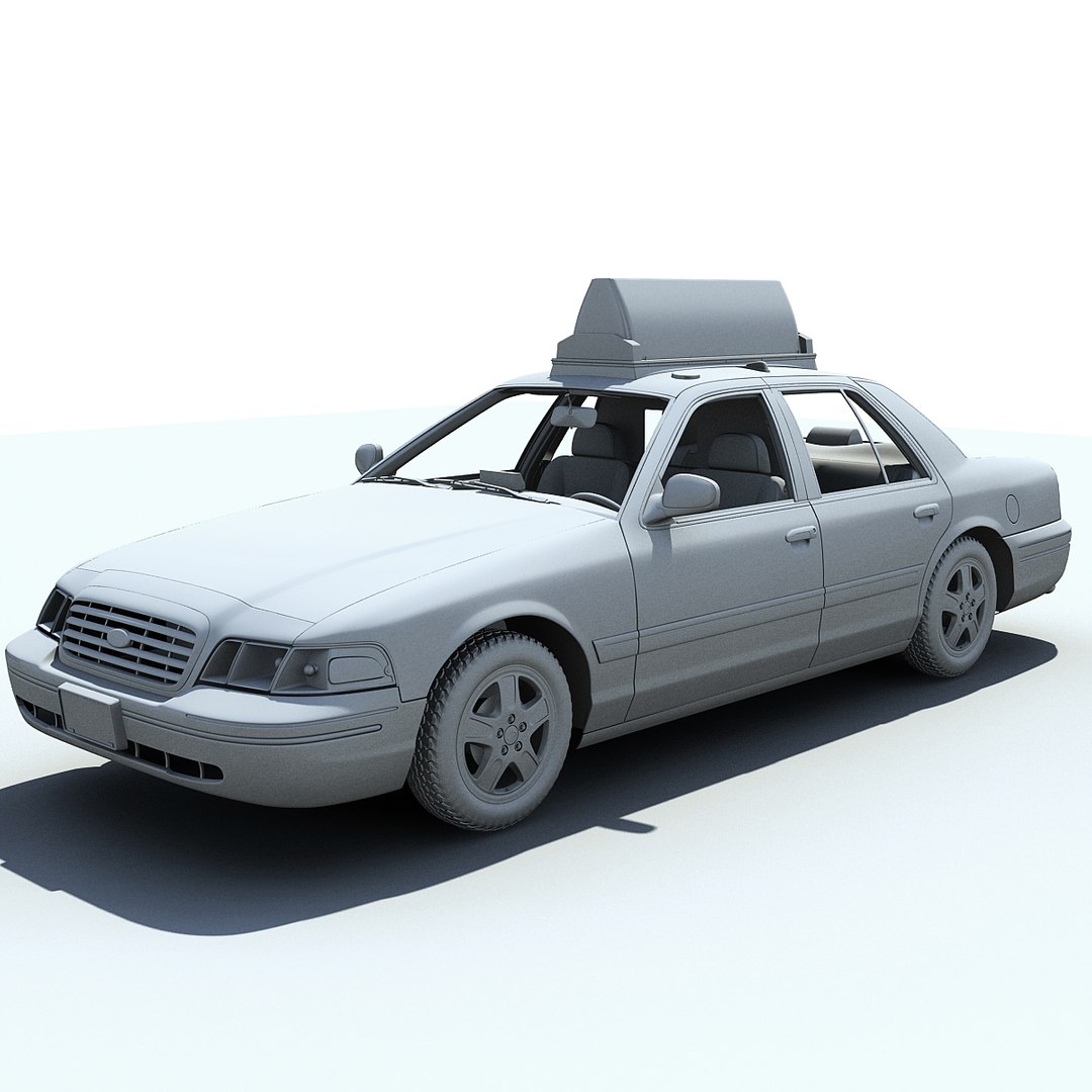 3d new york taxi model https://p.turbosquid.com/ts-thumb/SG/G88DUI/zRTBclyk/taxi124/jpg/1524151634/1920x1080/fit_q87/ce06c672ea6fe39b3b5daabd98f20dfca5cf9173/taxi124.jpg
