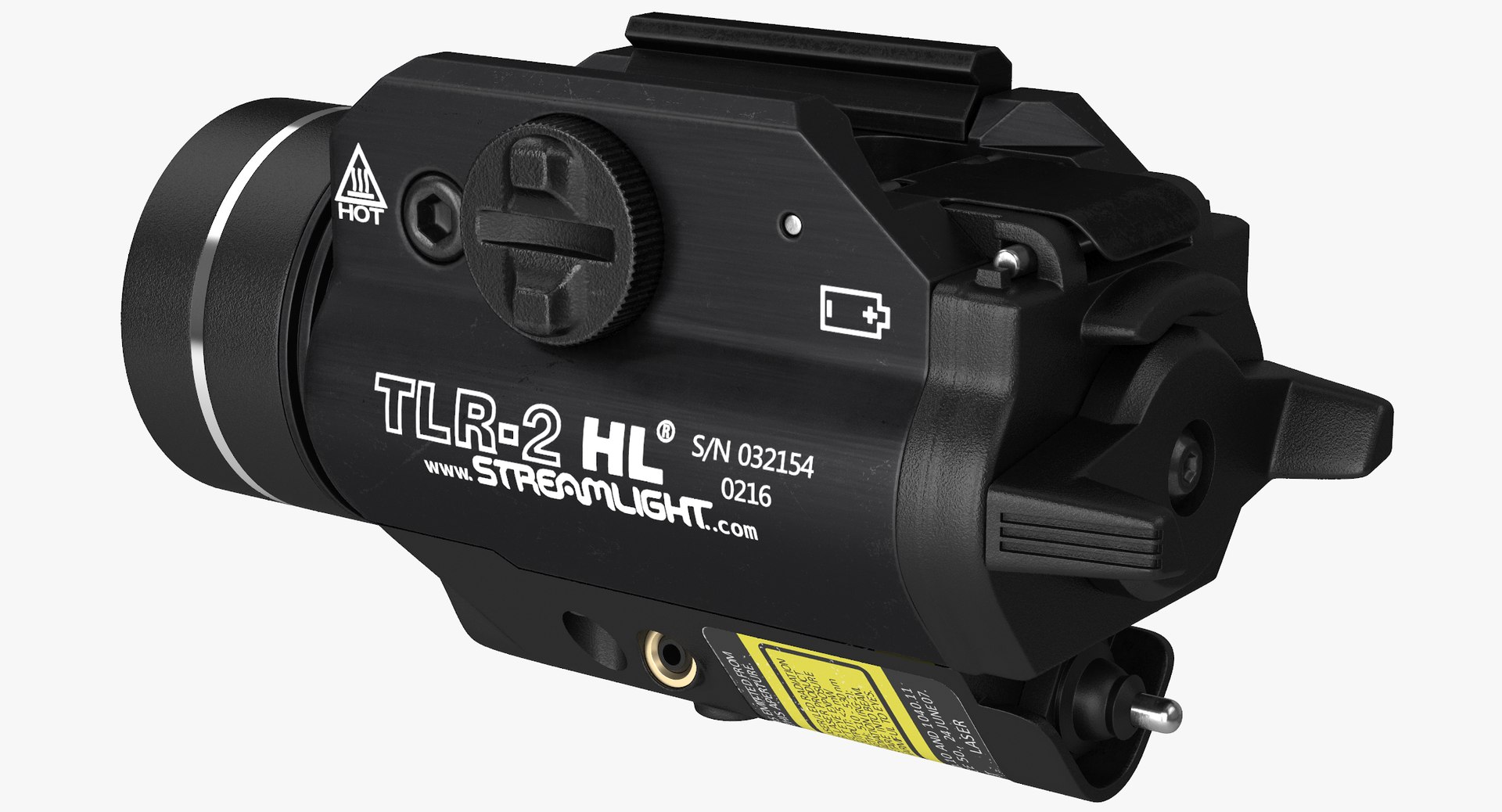 3D tlr-2 hl https://p.turbosquid.com/ts-thumb/SG/GninoR/0qp3HQmU/tlr_02/png/1501494567/1920x1080/fit_q87/1a70dbae9b524b45a191c06bac8576b2bb9fb7f0/tlr_02.jpg