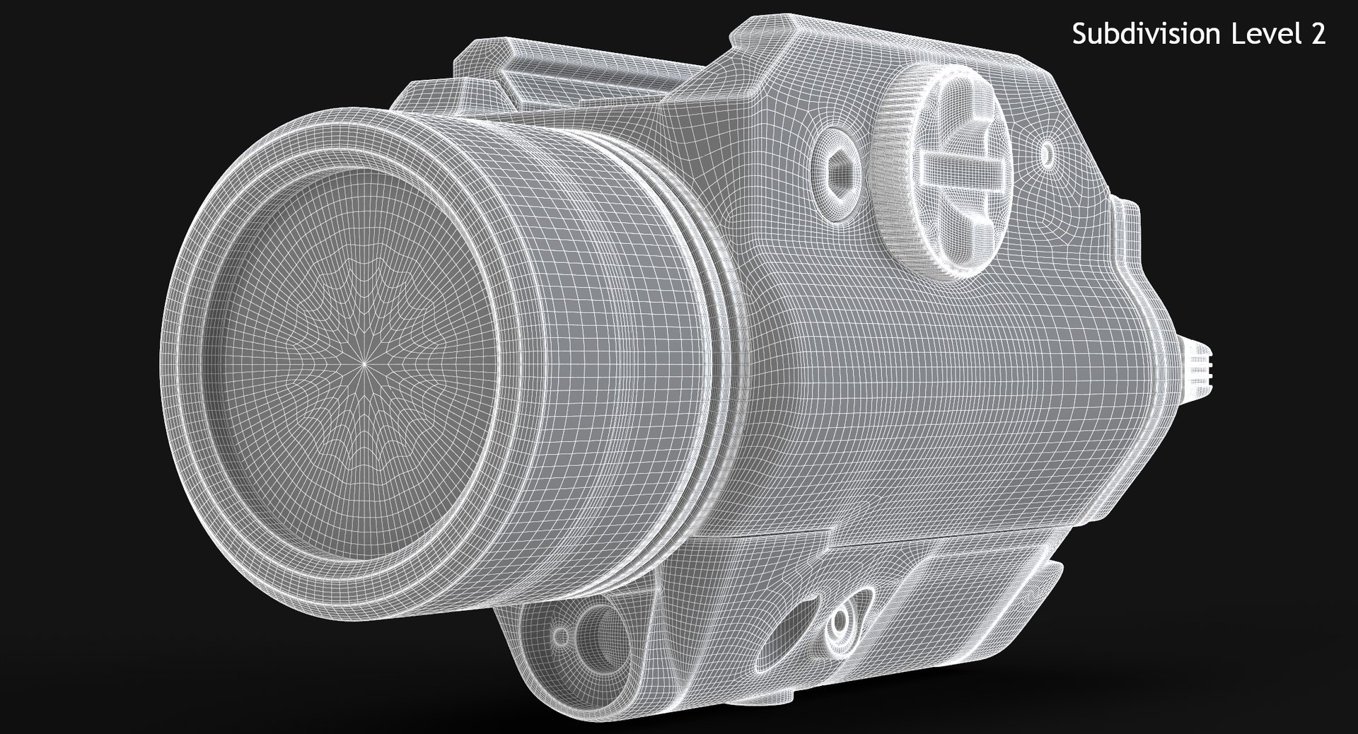 3D tlr-2 hl https://p.turbosquid.com/ts-thumb/SG/GninoR/8nUMqkAM/image_02/png/1501494880/1920x1080/fit_q87/0296648812641b4ebc5211ad469a85425033029c/image_02.jpg