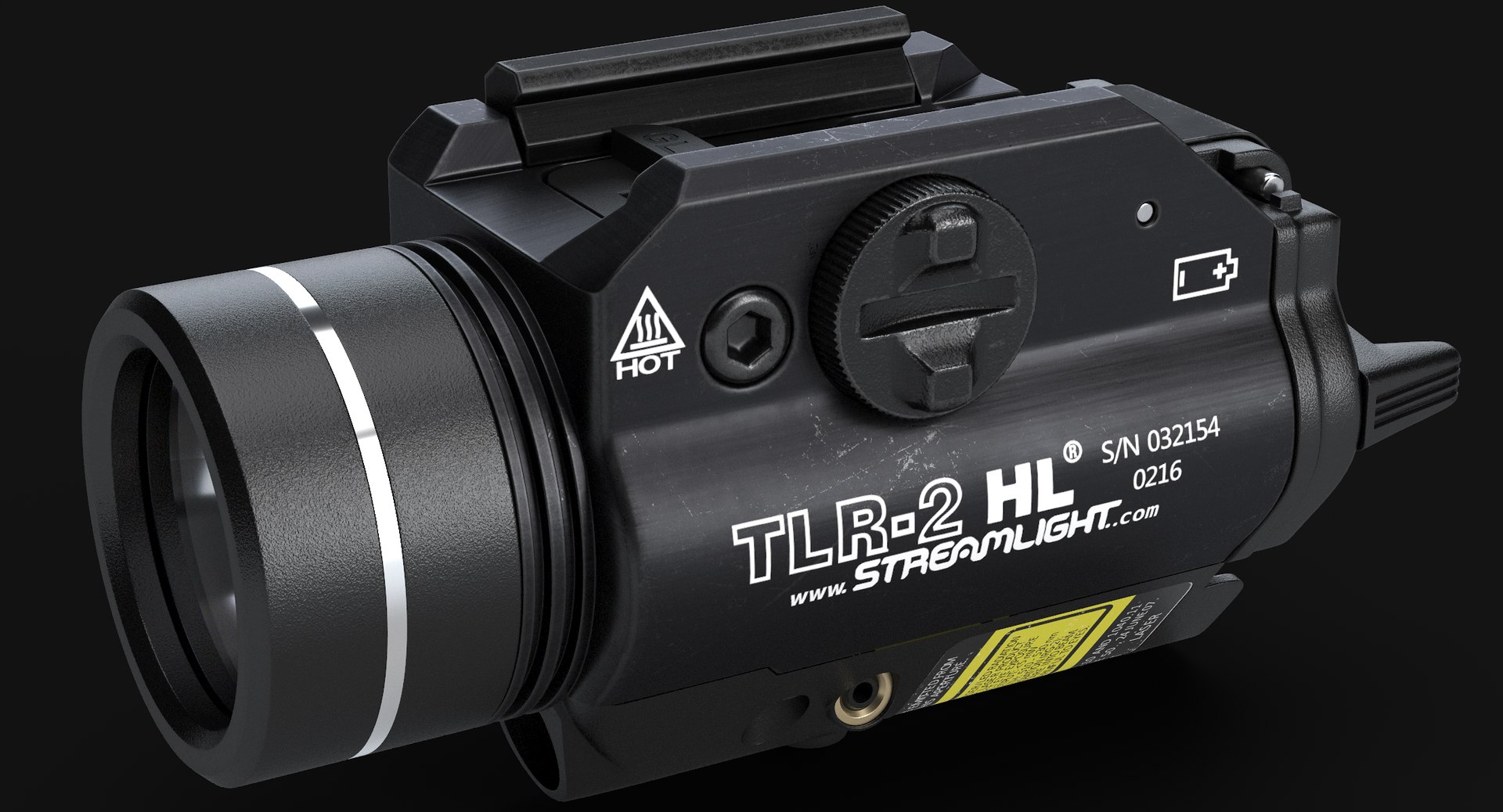 3D tlr-2 hl https://p.turbosquid.com/ts-thumb/SG/GninoR/8pQpugfo/tlr_06/png/1501494027/1920x1080/fit_q87/b93624bdec1056deac279bc82d7efd0b0d73704d/tlr_06.jpg