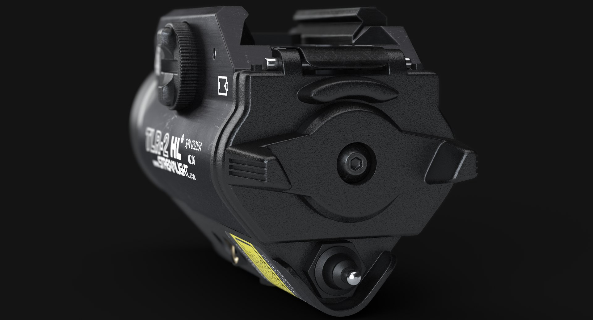 3D tlr-2 hl https://p.turbosquid.com/ts-thumb/SG/GninoR/Aeuw38RF/tlr_04/png/1501493838/1920x1080/fit_q87/b6744dd9e2dceca2ab2b74ec66f0e912a2421716/tlr_04.jpg