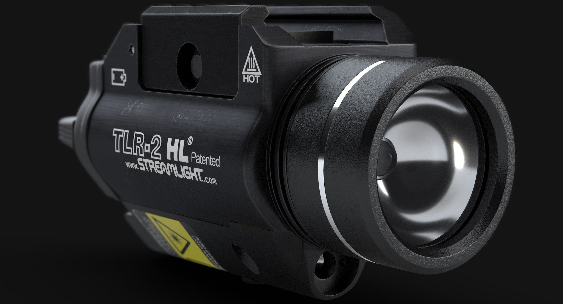 3D tlr-2 hl https://p.turbosquid.com/ts-thumb/SG/GninoR/DXLXAIkf/tlr_05/png/1501493921/1920x1080/fit_q87/6760180d525e10c1bbb36b670b416cba10532d6f/tlr_05.jpg