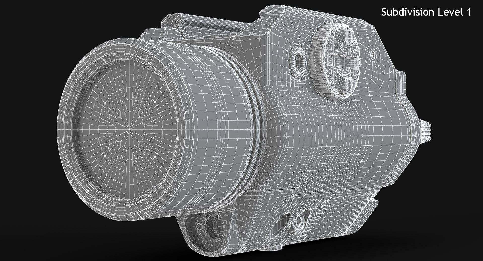 3D tlr-2 hl https://p.turbosquid.com/ts-thumb/SG/GninoR/GuKtKhOh/image_01/png/1501494867/1920x1080/fit_q87/04aae7a96367e0d6c4f5dde20545e3aed28c46d2/image_01.jpg
