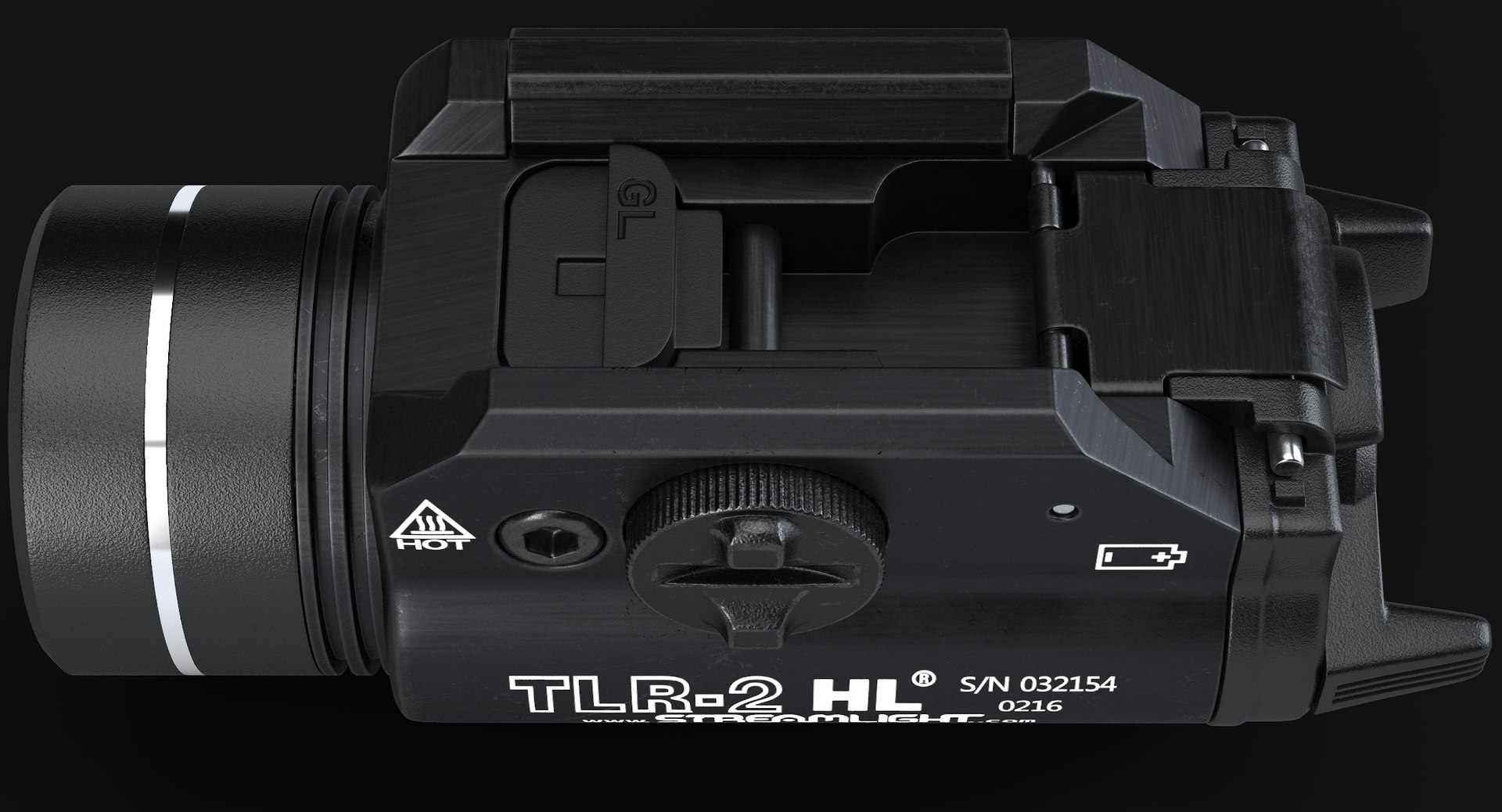 3D tlr-2 hl https://p.turbosquid.com/ts-thumb/SG/GninoR/IMbN7frT/tlr_09/png/1501494113/1920x1080/fit_q87/3b85b7e94a3a3c582fc6095cafba8ce0c6973b47/tlr_09.jpg