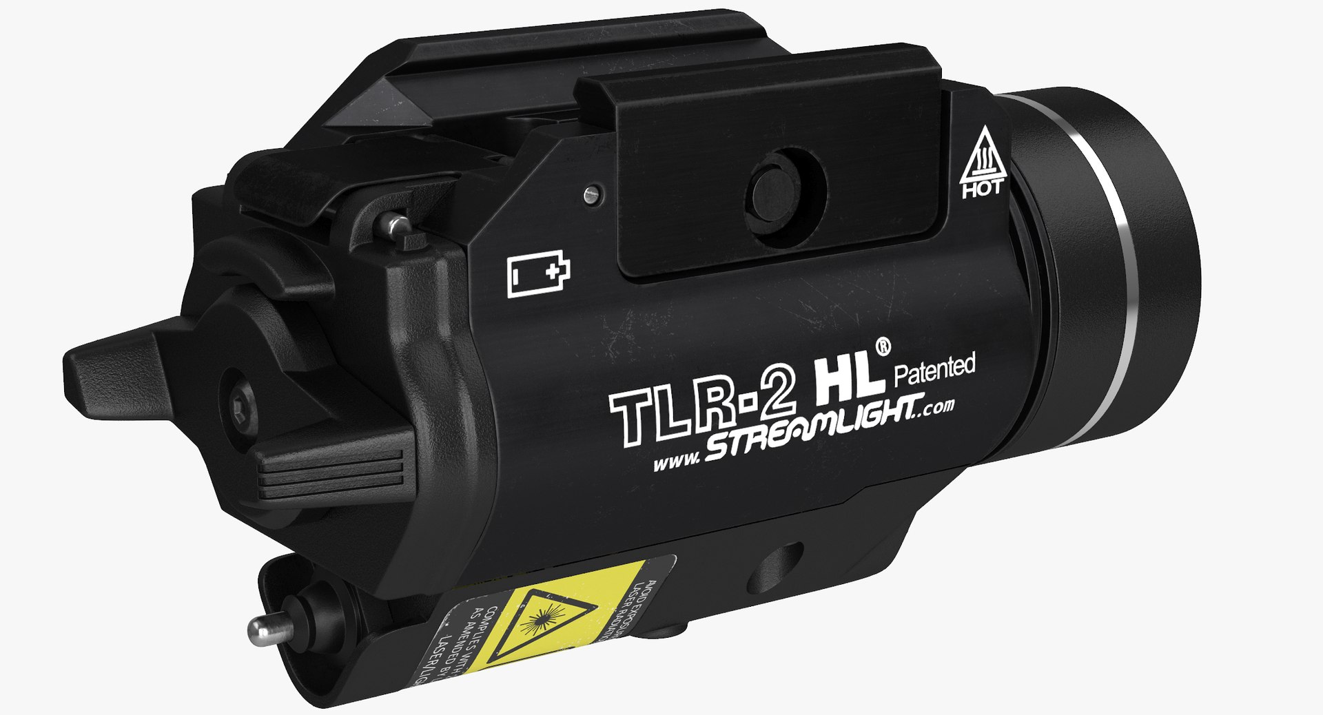 3D tlr-2 hl https://p.turbosquid.com/ts-thumb/SG/GninoR/IXllx0j7/tlr_04/png/1501494567/1920x1080/fit_q87/2e9a8c25f510068e9e6c797a9e284ed47d275b2c/tlr_04.jpg