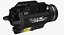 TLR-2 HL