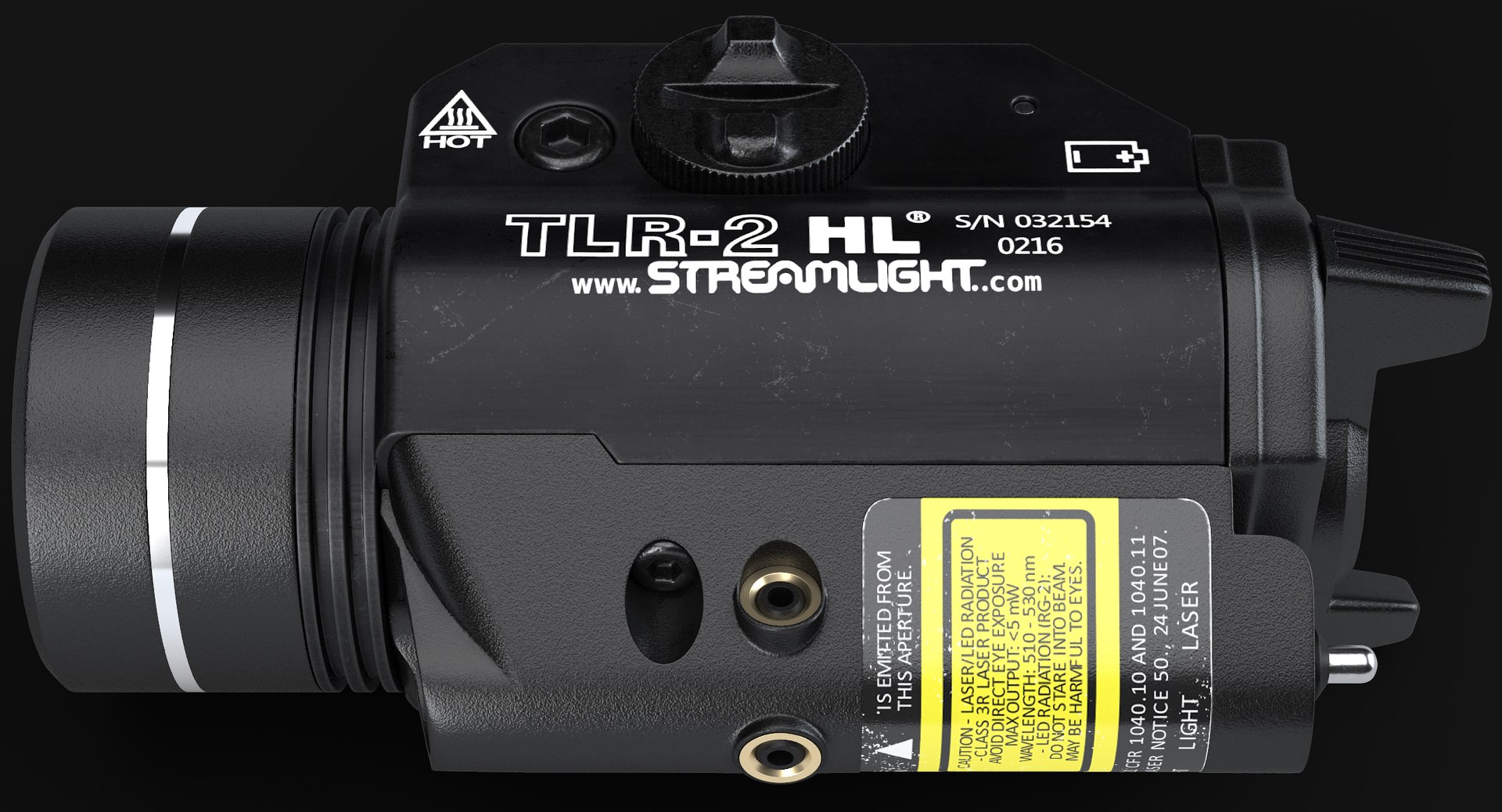 3D tlr-2 hl https://p.turbosquid.com/ts-thumb/SG/GninoR/Qw5FSbDB/tlr_10/png/1501494150/1920x1080/fit_q87/1a1695c8ccedee754a8453cab3980981628ea8fc/tlr_10.jpg