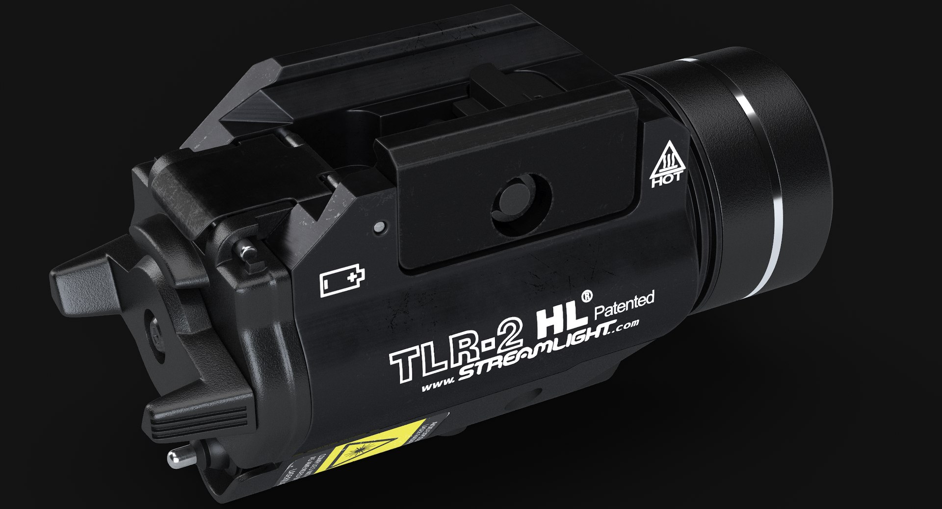 3D tlr-2 hl https://p.turbosquid.com/ts-thumb/SG/GninoR/RuUqtg72/tlr_03/png/1501493793/1920x1080/fit_q87/9e1fd10af5f6c9fff0b45e8e206320bfe54c5d1d/tlr_03.jpg
